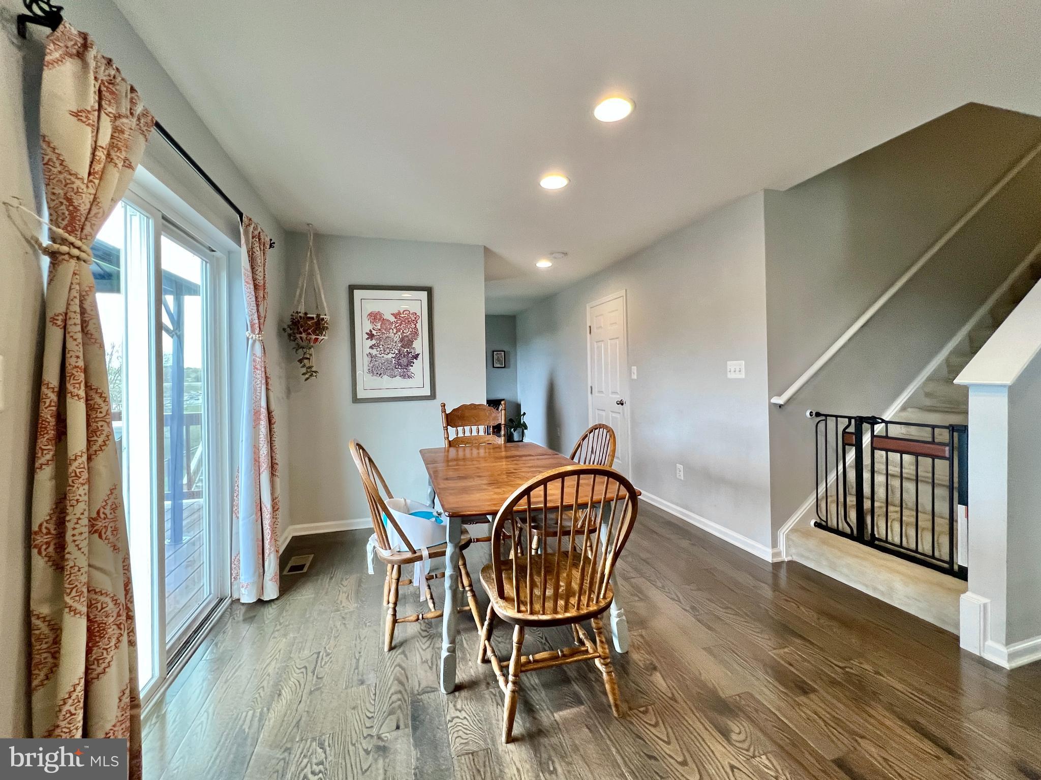 OVERLOOK AT RIVERSIDE - Residential