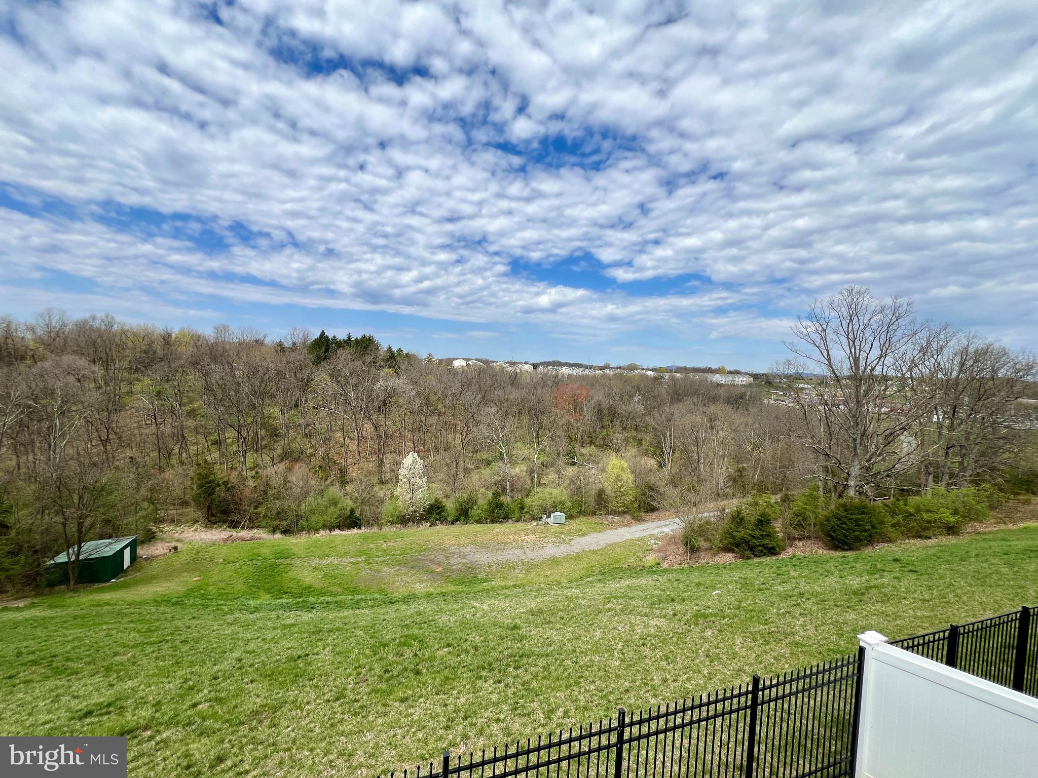 OVERLOOK AT RIVERSIDE - Residential