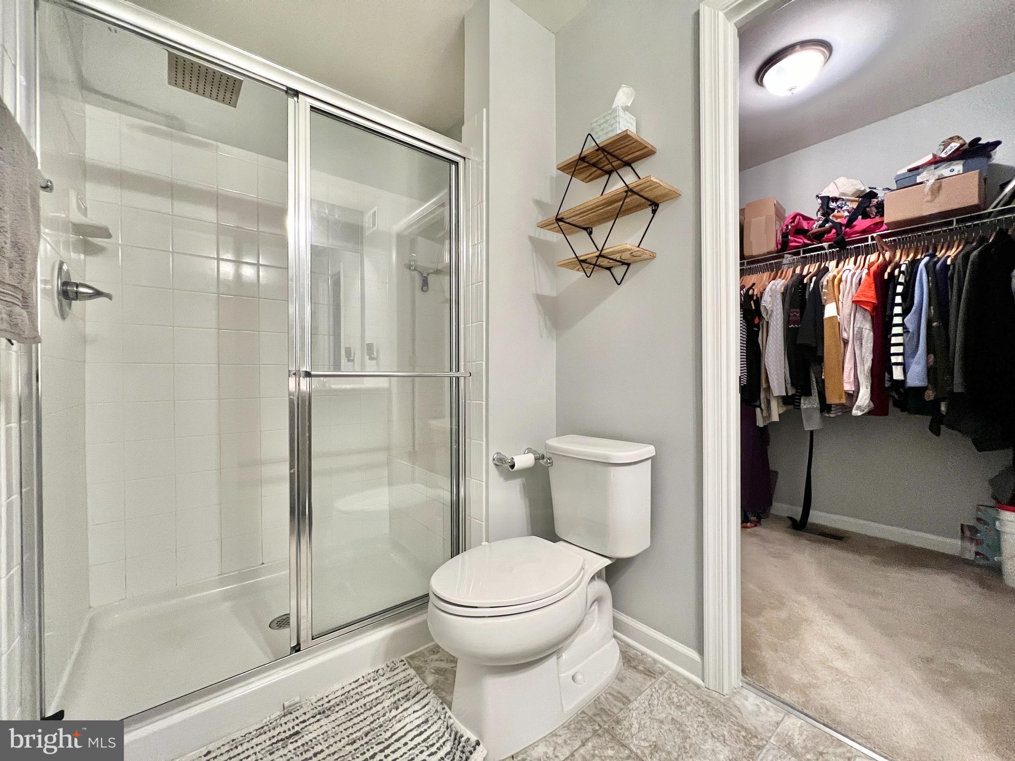 OVERLOOK AT RIVERSIDE - Residential