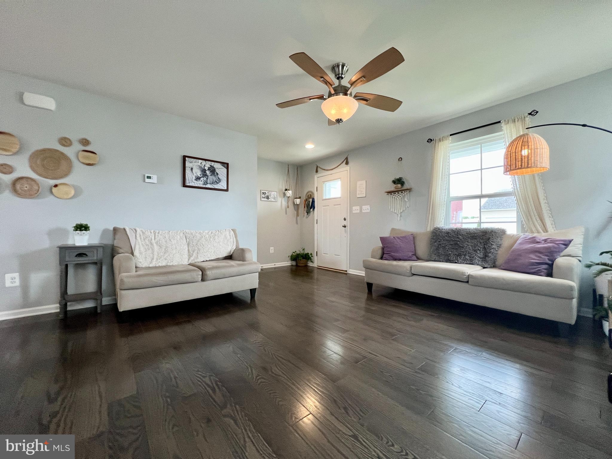 OVERLOOK AT RIVERSIDE - Residential