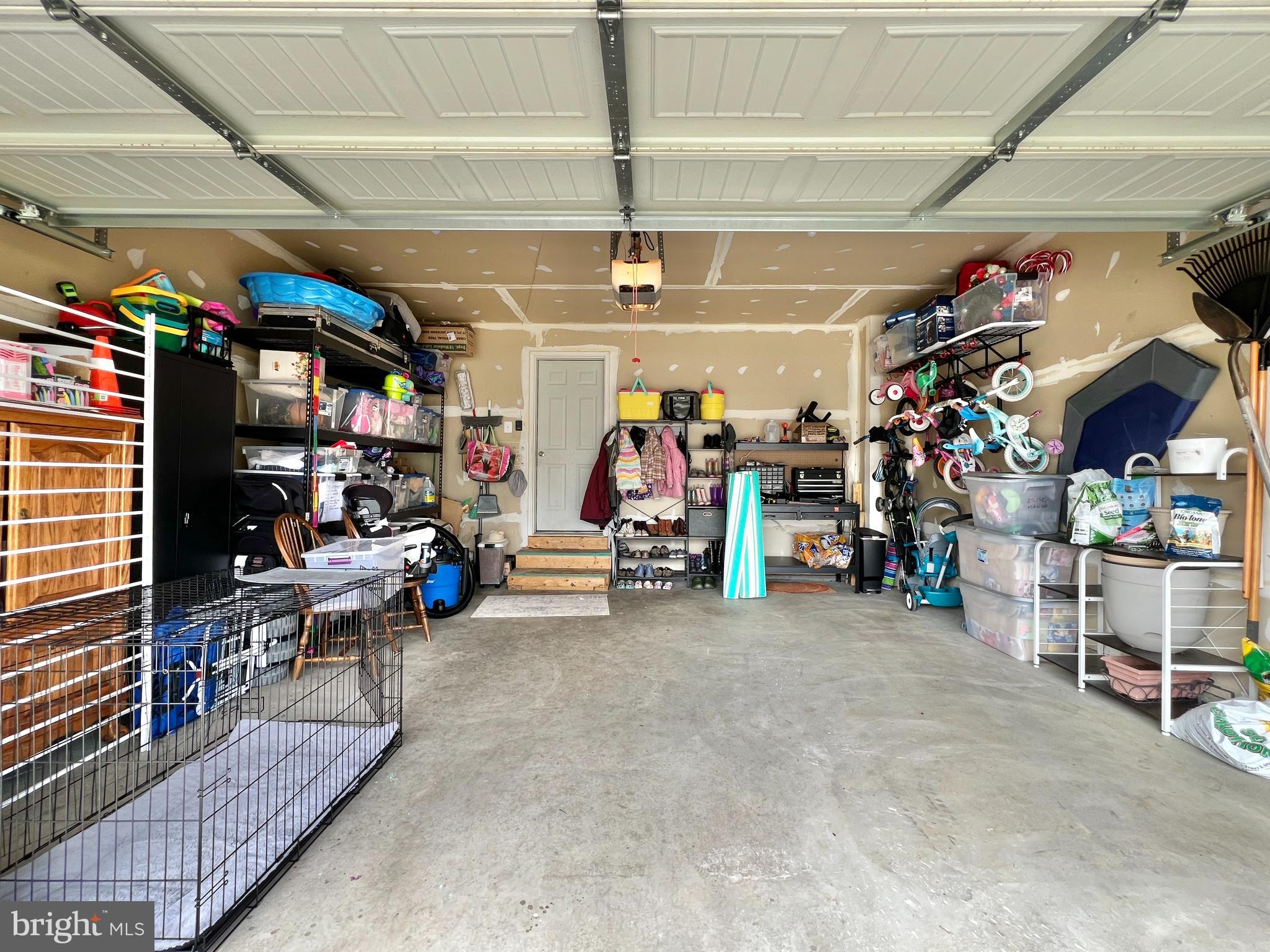 OVERLOOK AT RIVERSIDE - Residential