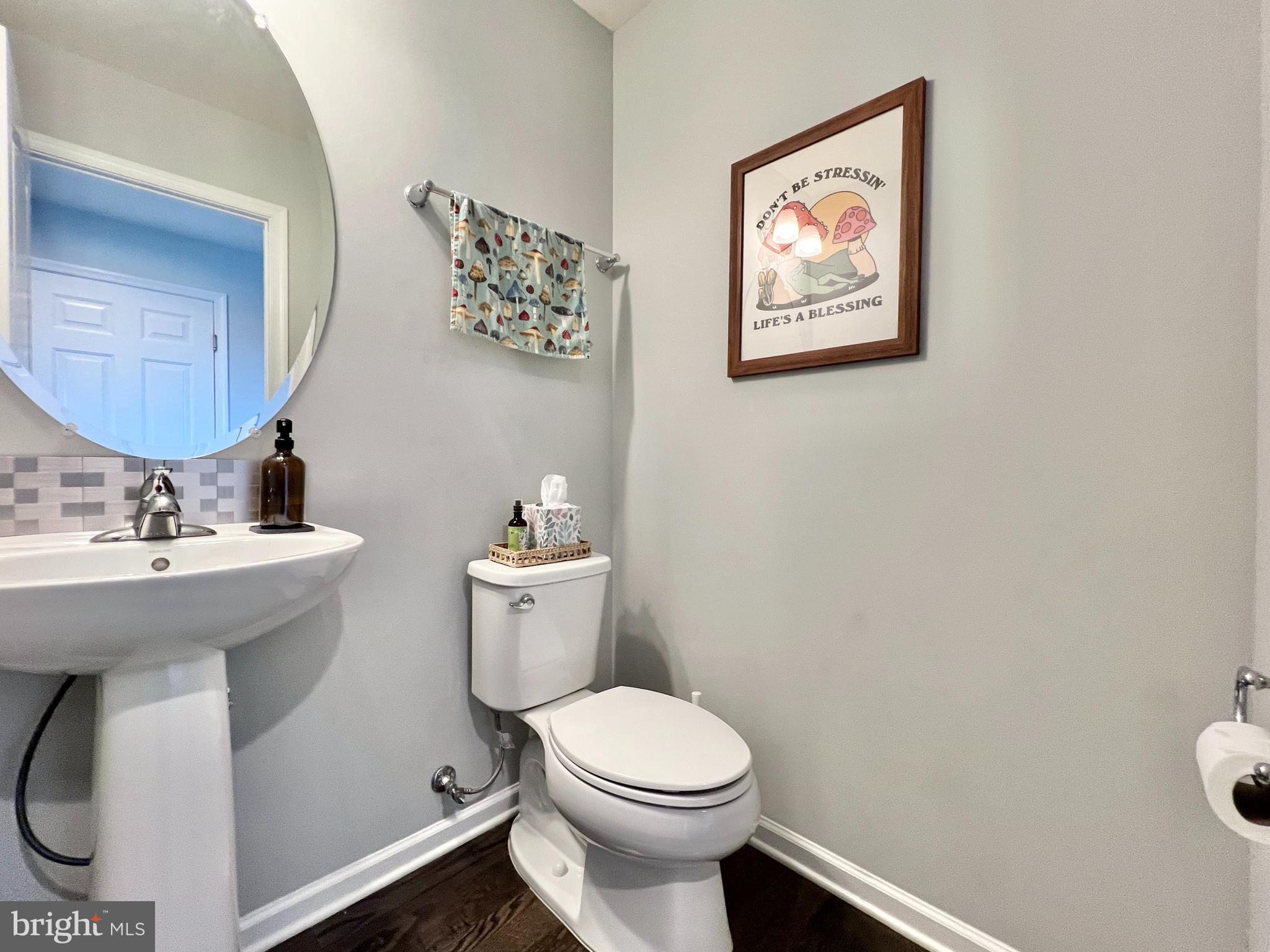 OVERLOOK AT RIVERSIDE - Residential