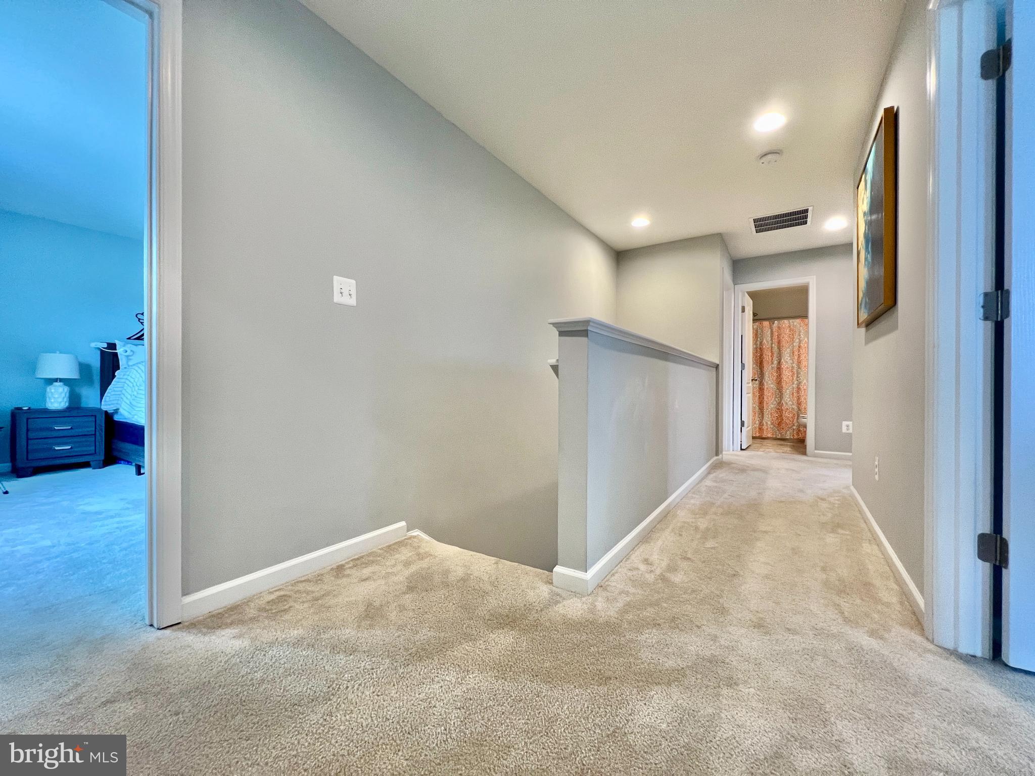 OVERLOOK AT RIVERSIDE - Residential