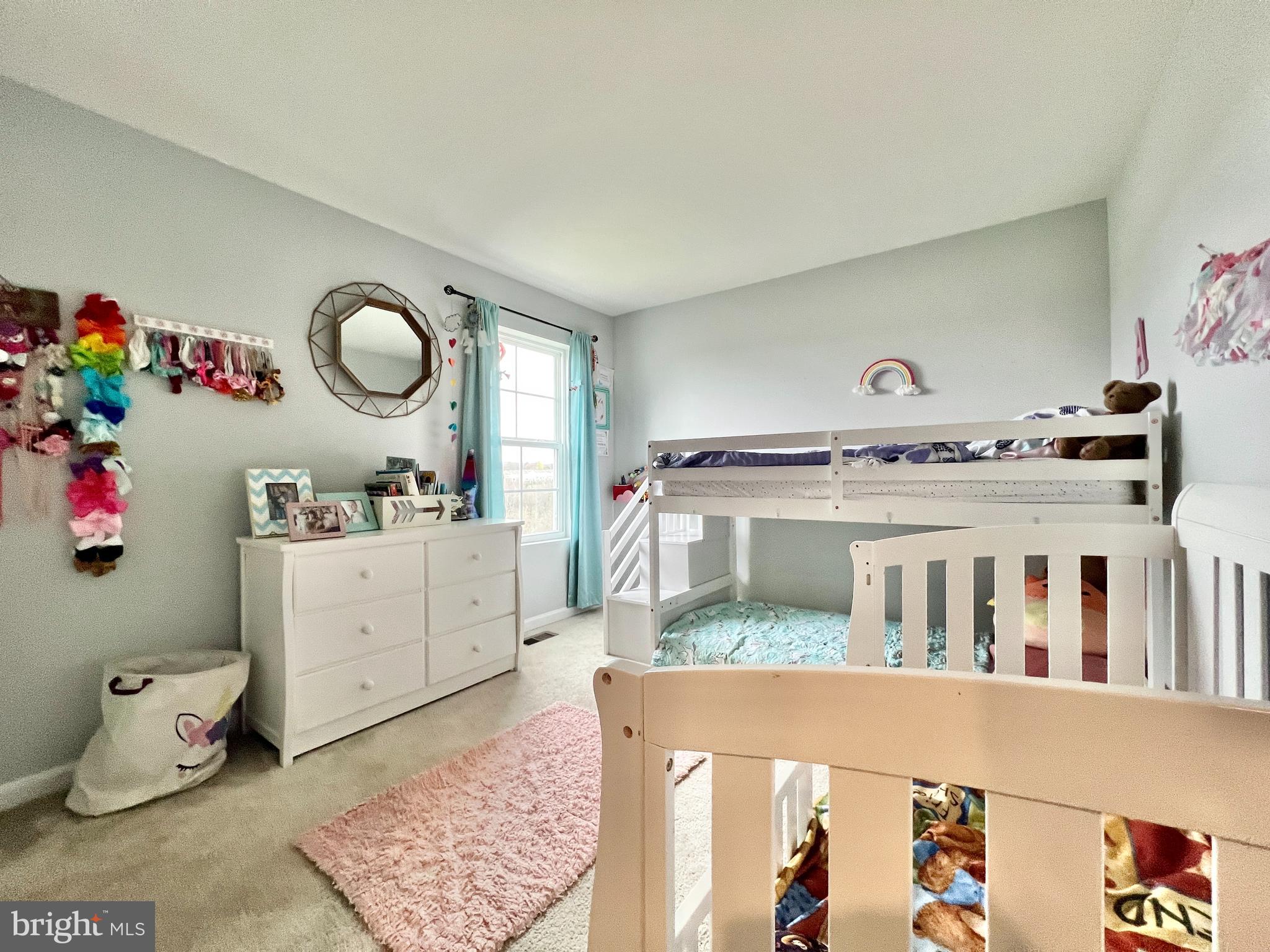 OVERLOOK AT RIVERSIDE - Residential