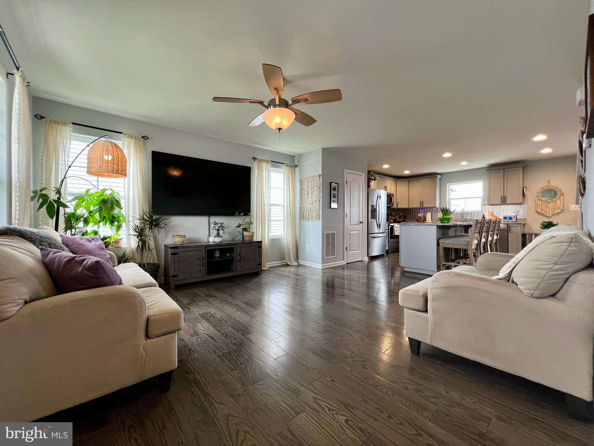 OVERLOOK AT RIVERSIDE - Residential