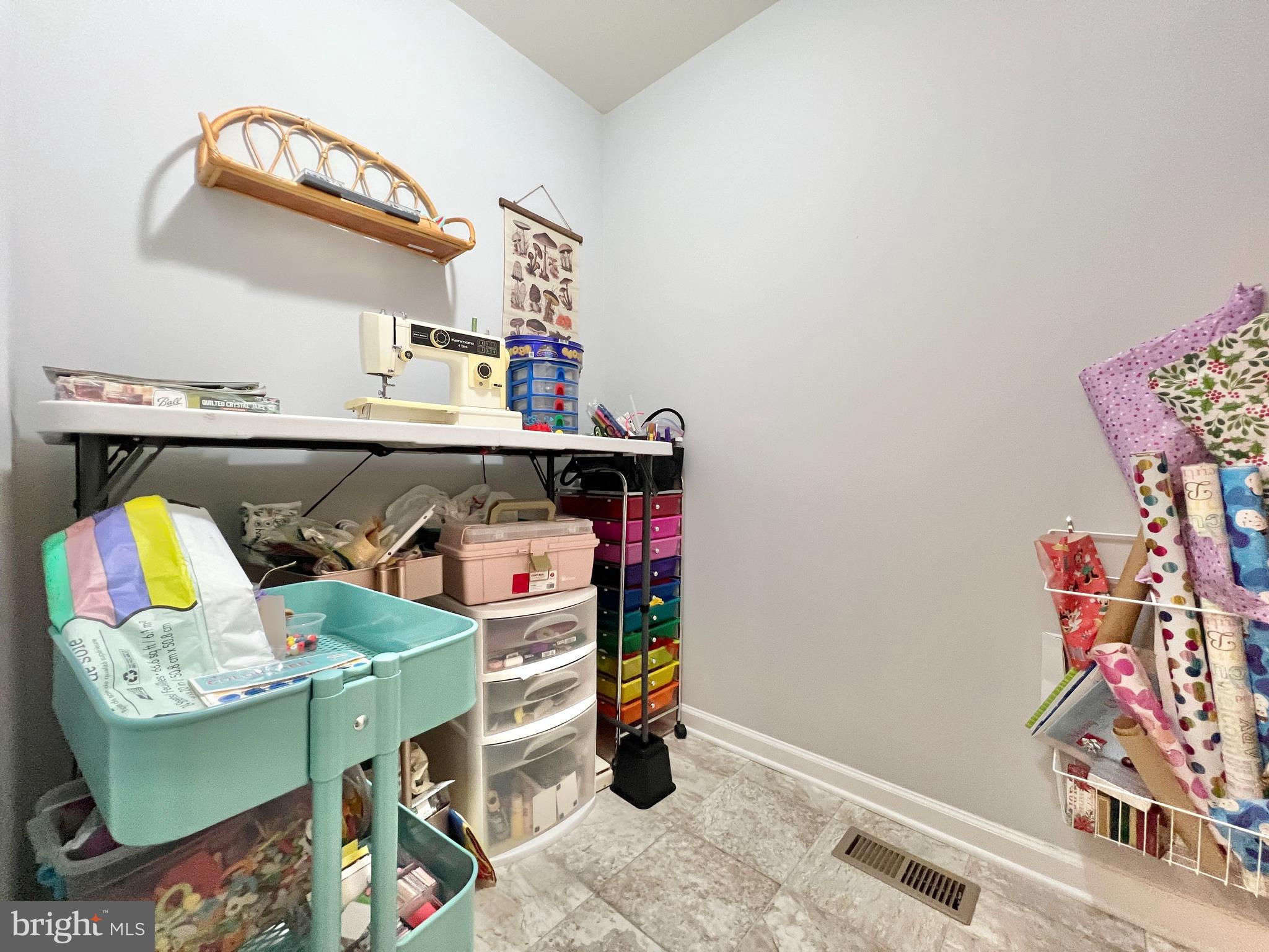 OVERLOOK AT RIVERSIDE - Residential