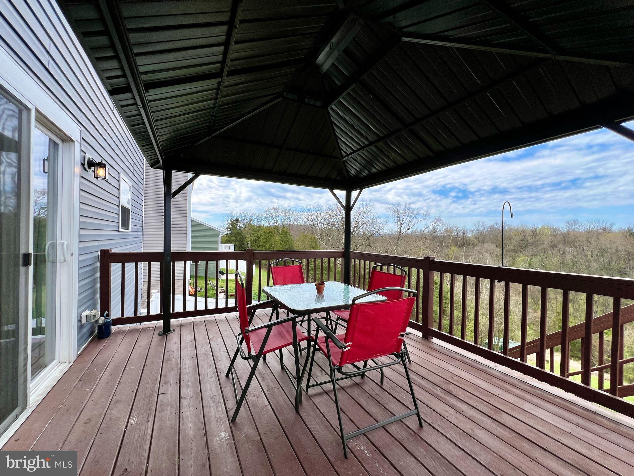 OVERLOOK AT RIVERSIDE - Residential