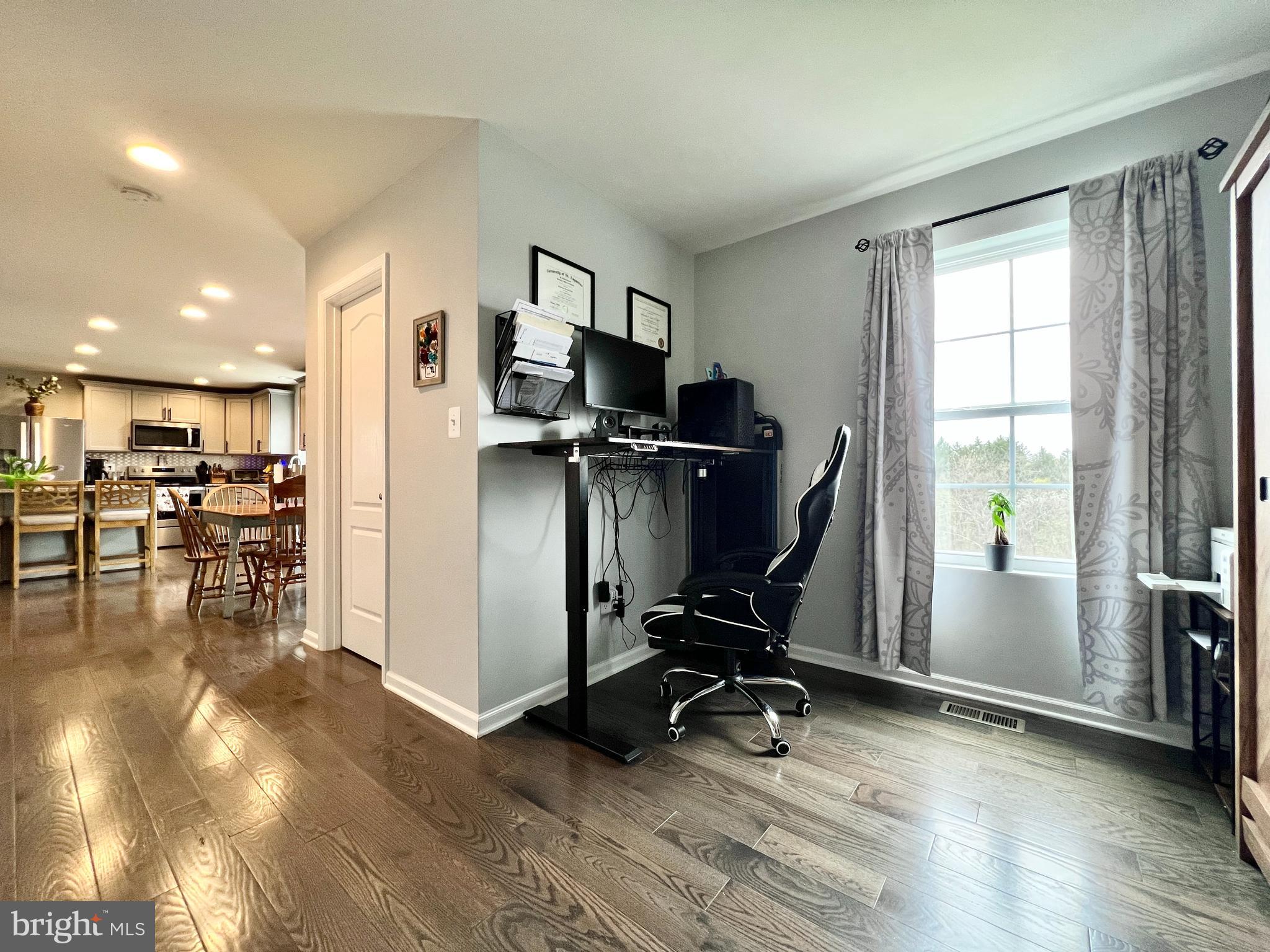 OVERLOOK AT RIVERSIDE - Residential