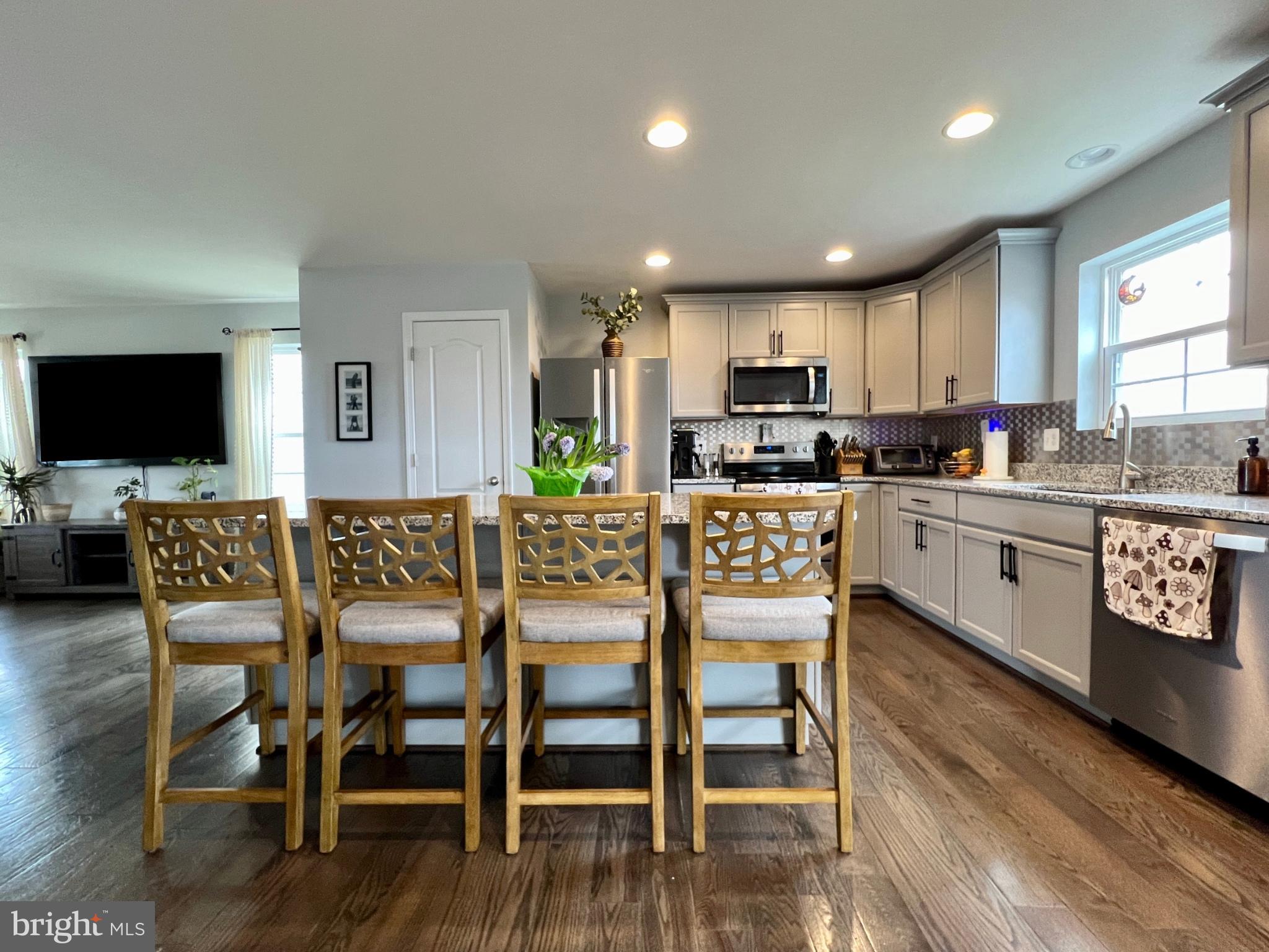 OVERLOOK AT RIVERSIDE - Residential