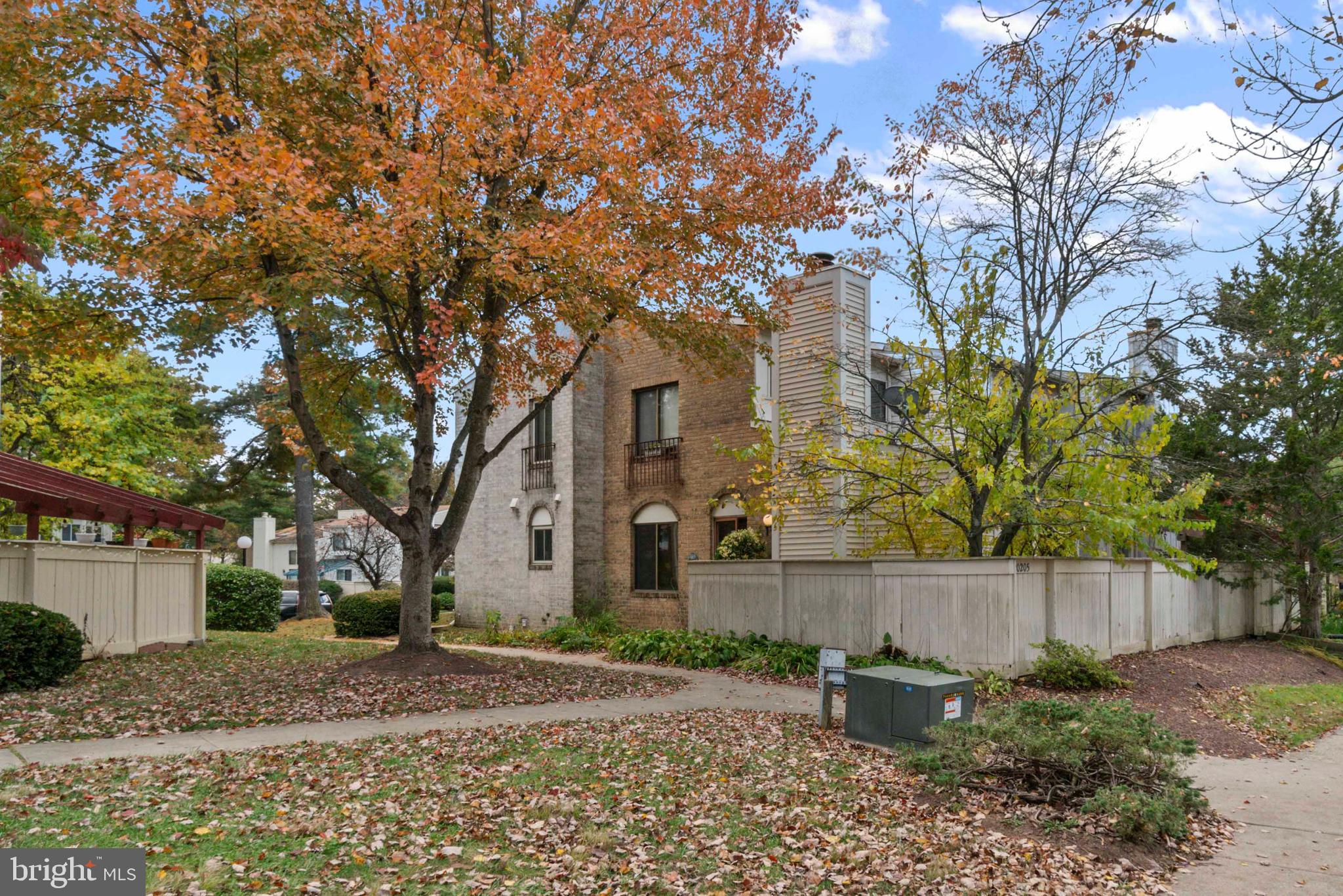 OVERLEA - Residential