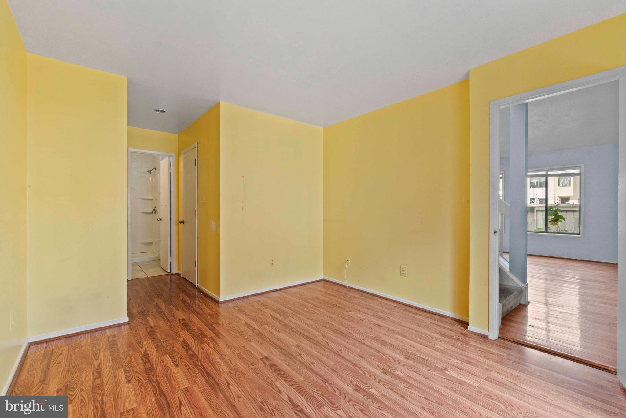 OVERLEA - Residential