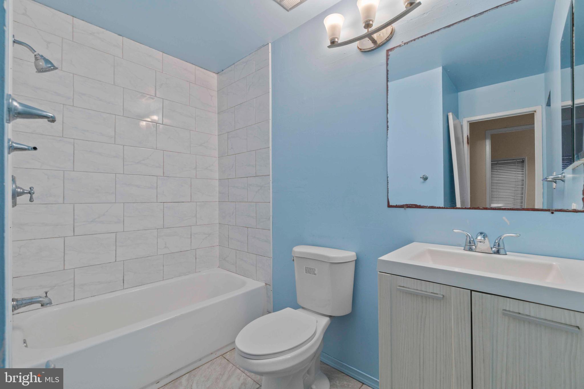 OVERLEA - Residential