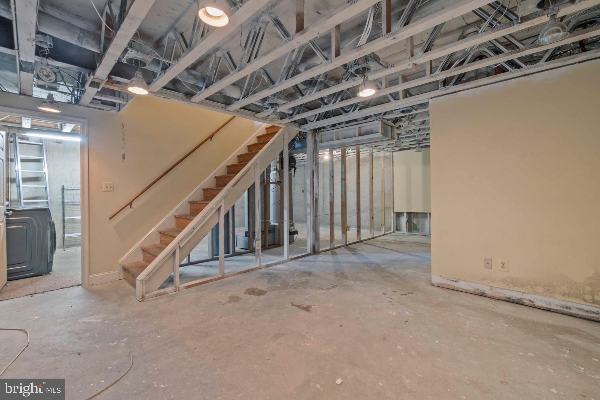 OVERLEA - Residential