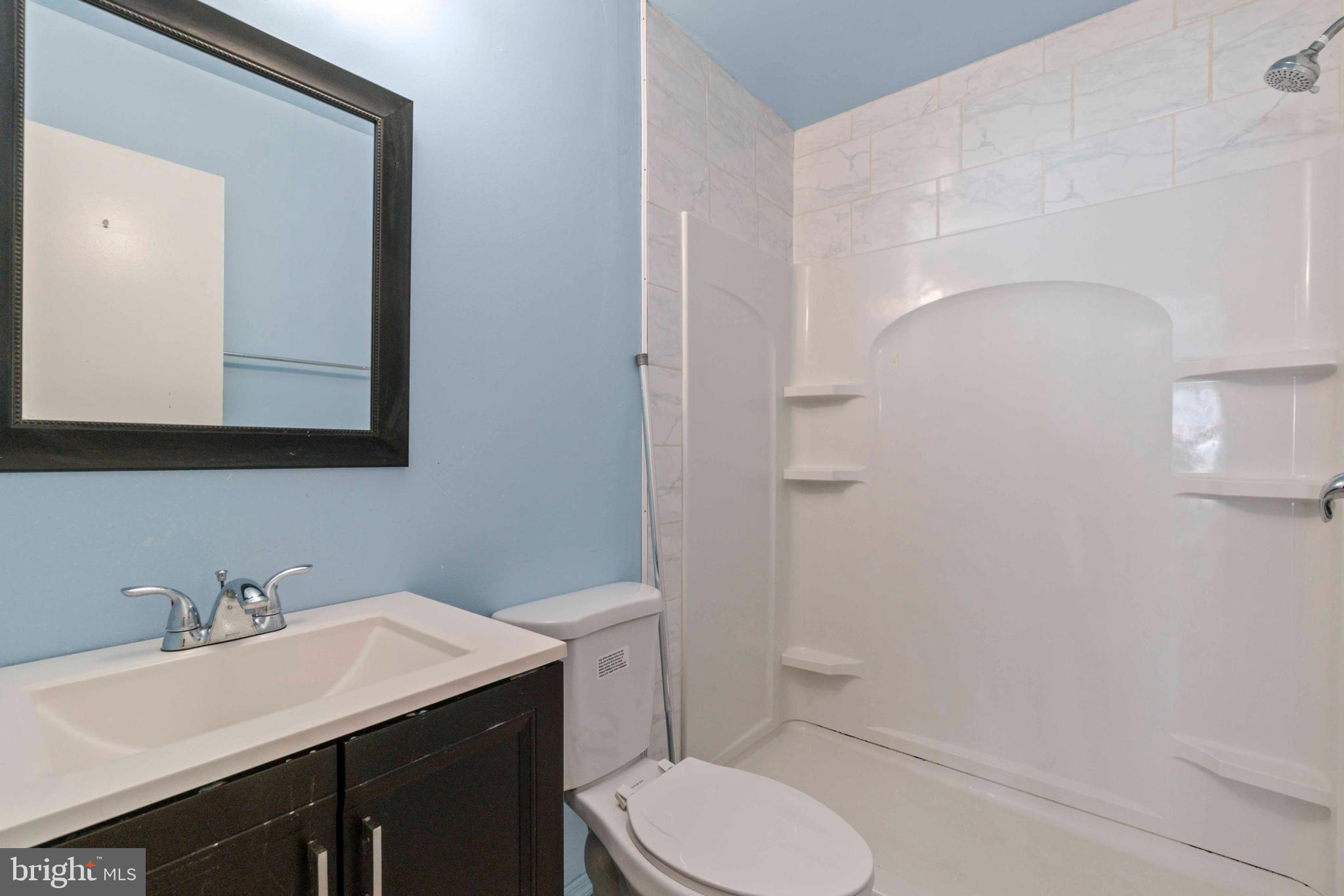 OVERLEA - Residential