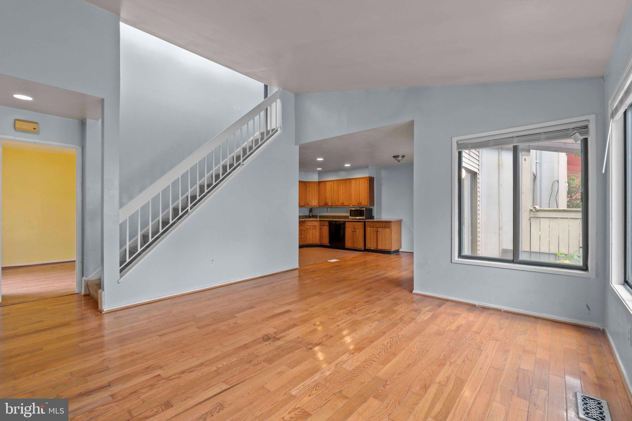 OVERLEA - Residential