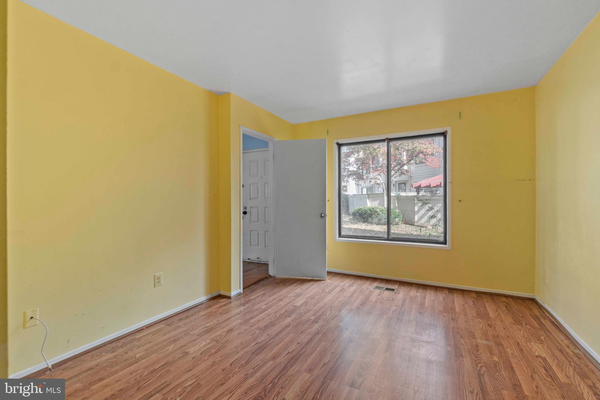 OVERLEA - Residential