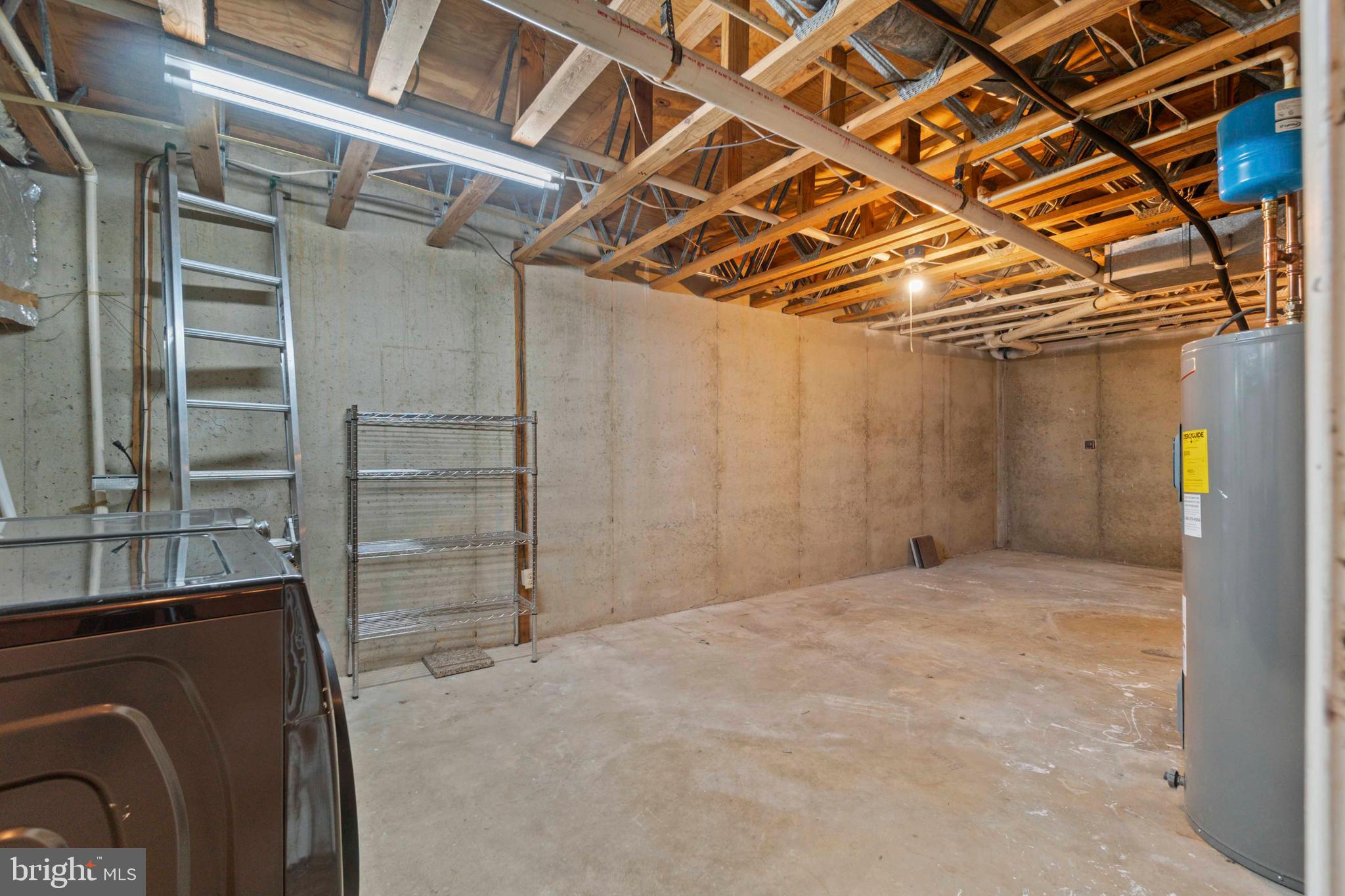 OVERLEA - Residential