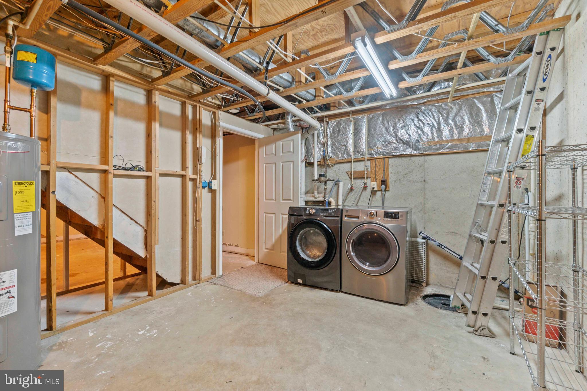 OVERLEA - Residential