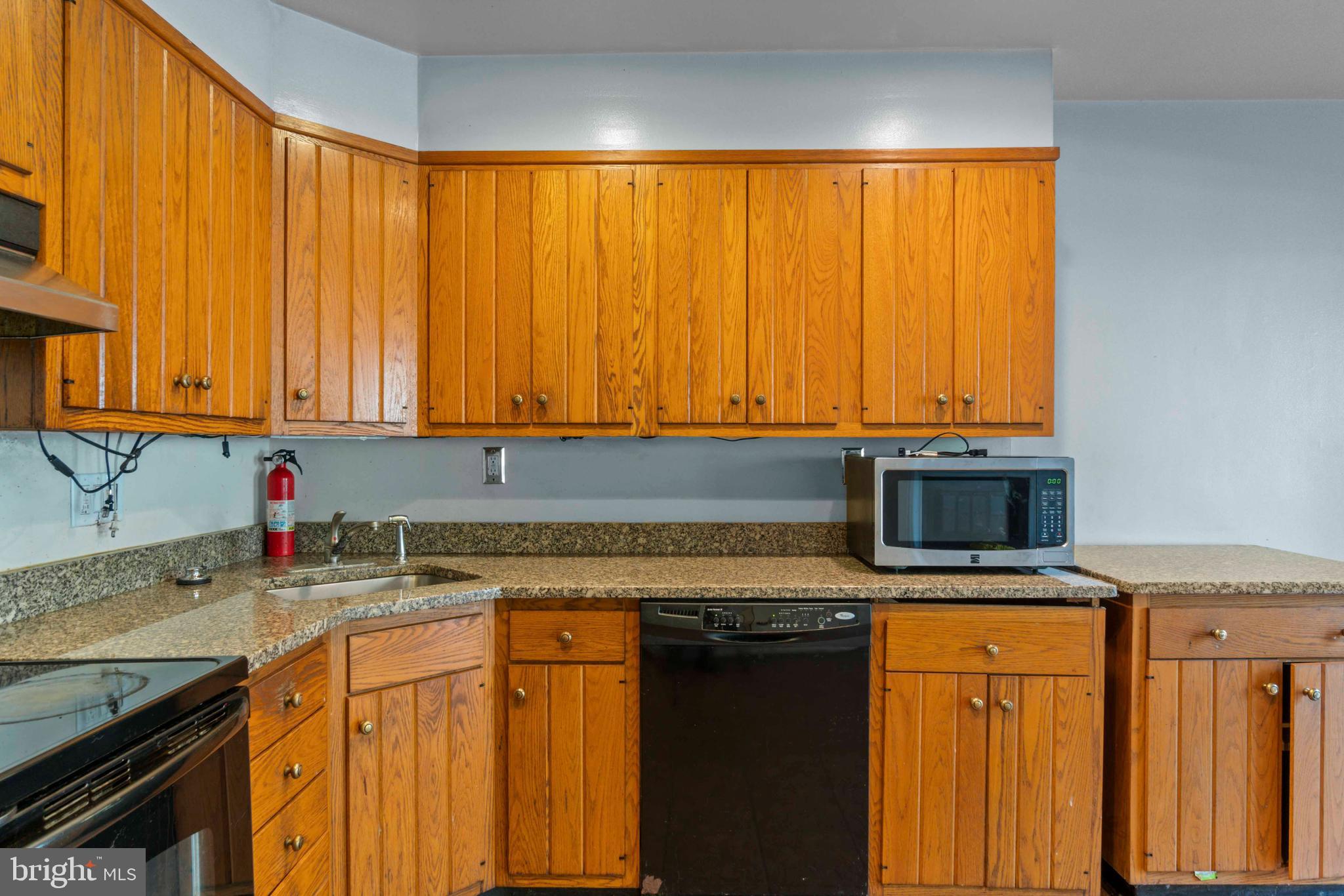 OVERLEA - Residential