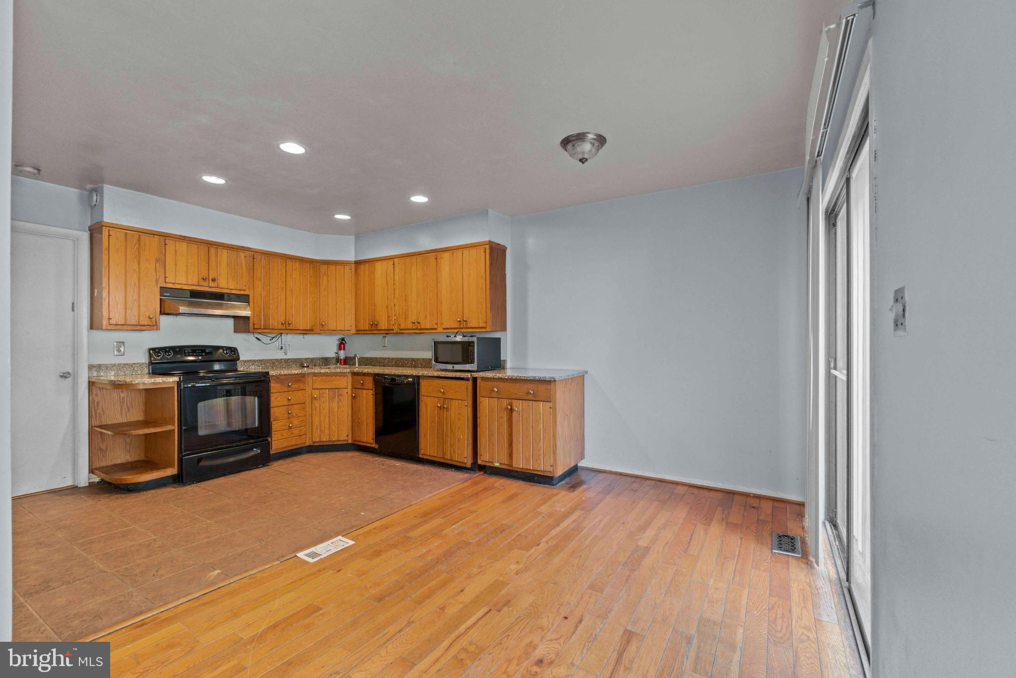 OVERLEA - Residential