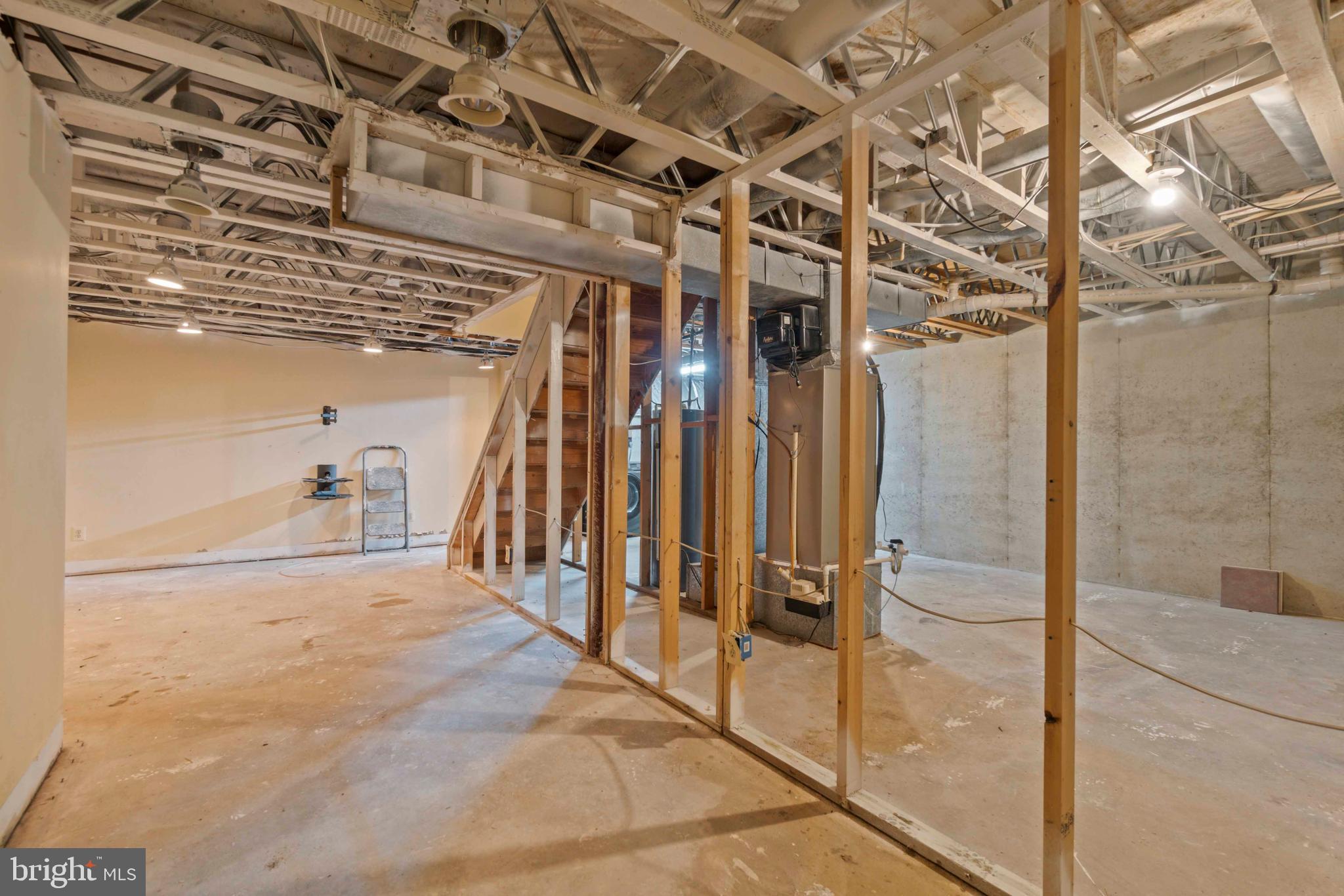 OVERLEA - Residential