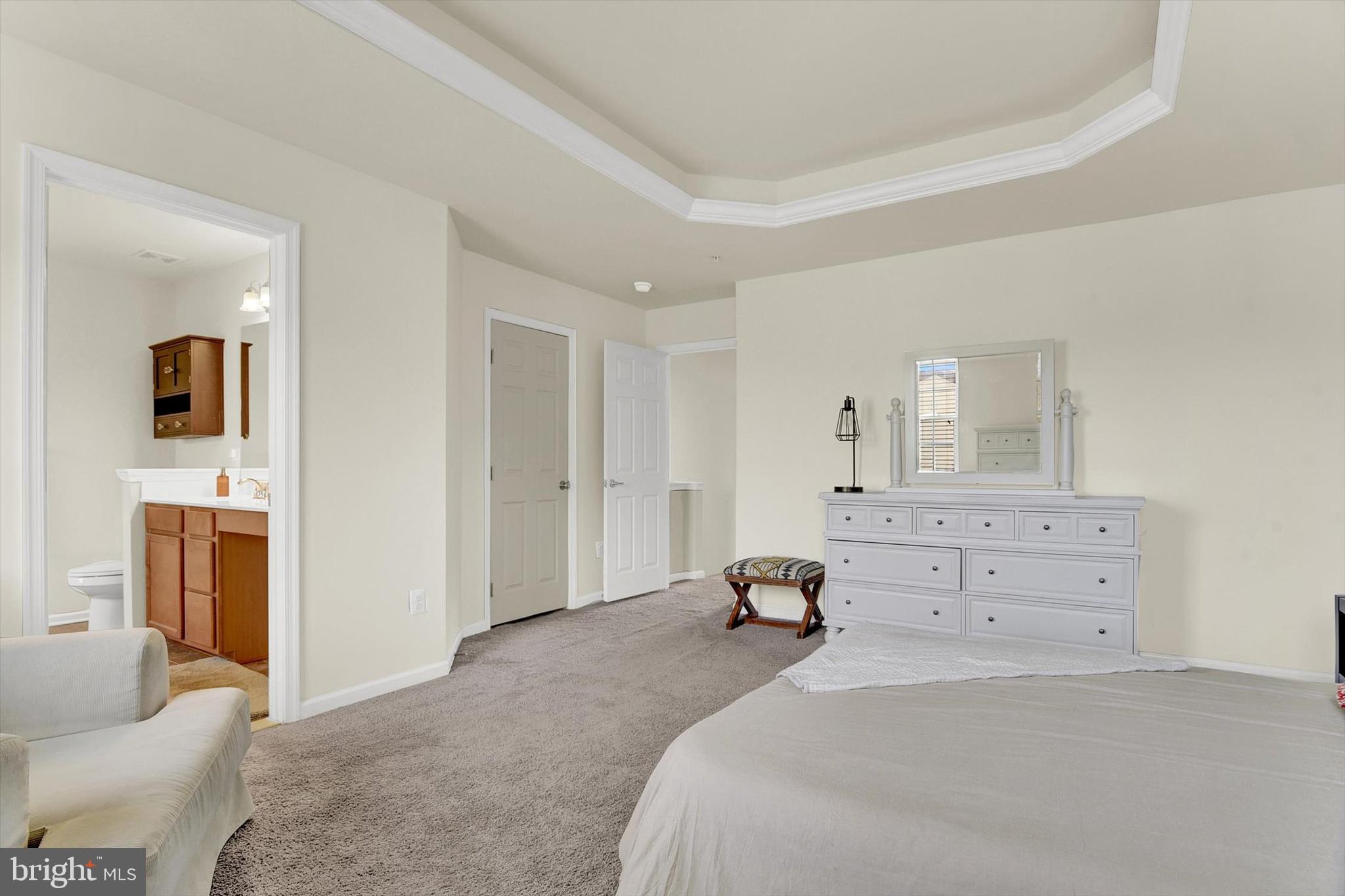 MONMOUTH MEADOWS - Residential