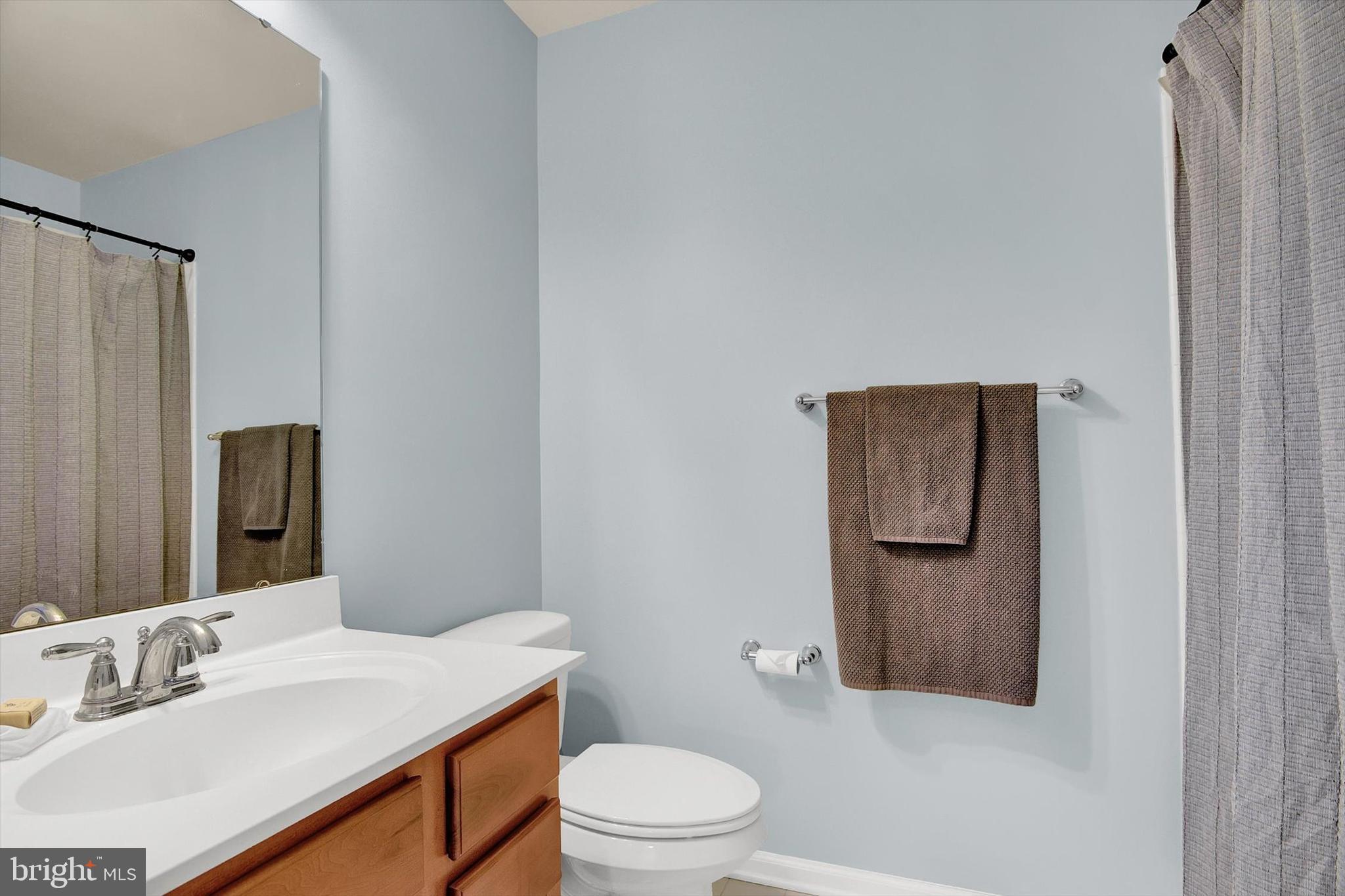 MONMOUTH MEADOWS - Residential