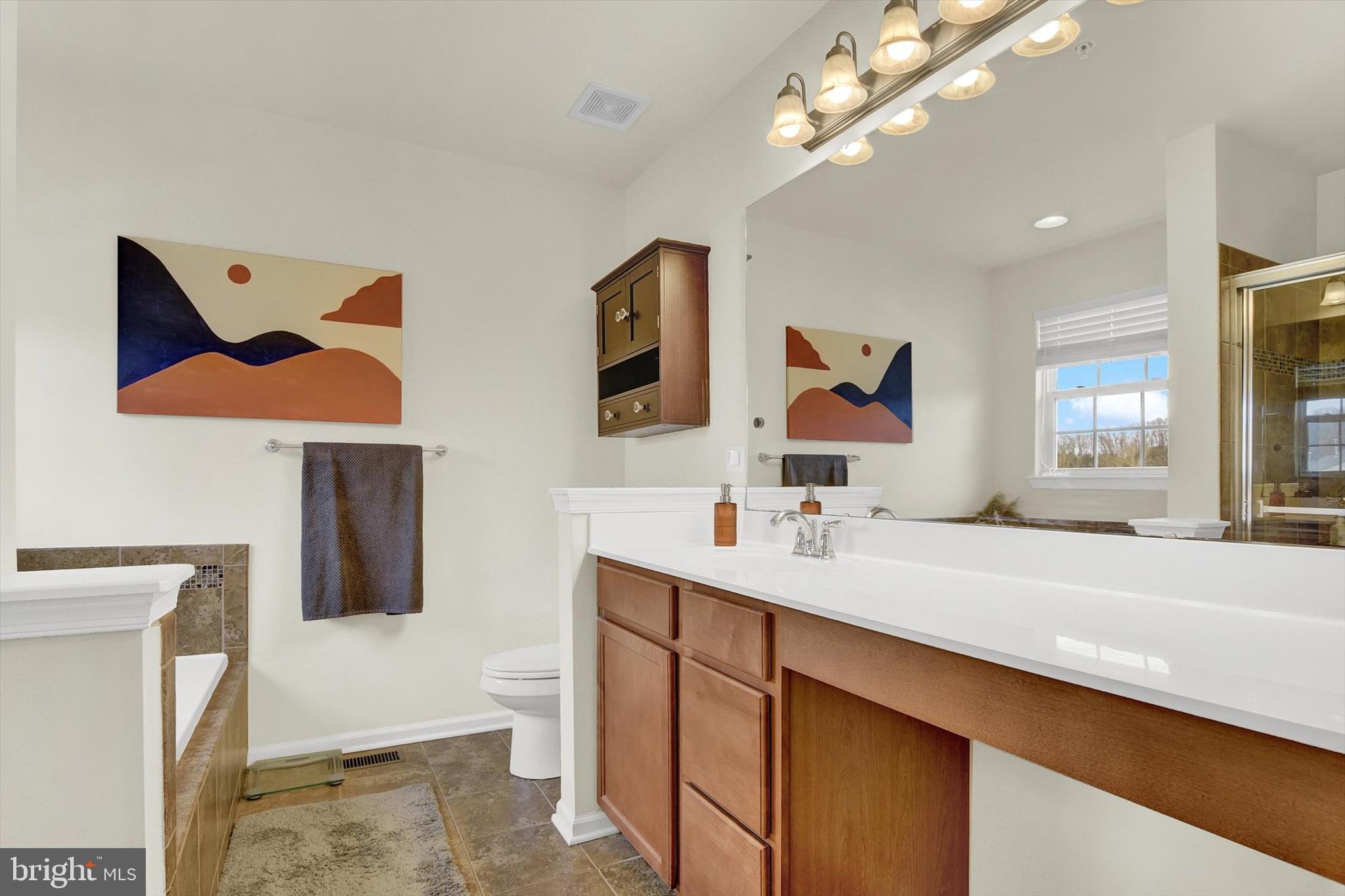 MONMOUTH MEADOWS - Residential