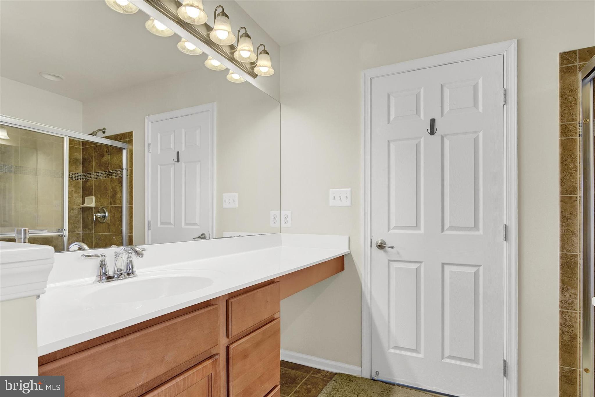 MONMOUTH MEADOWS - Residential