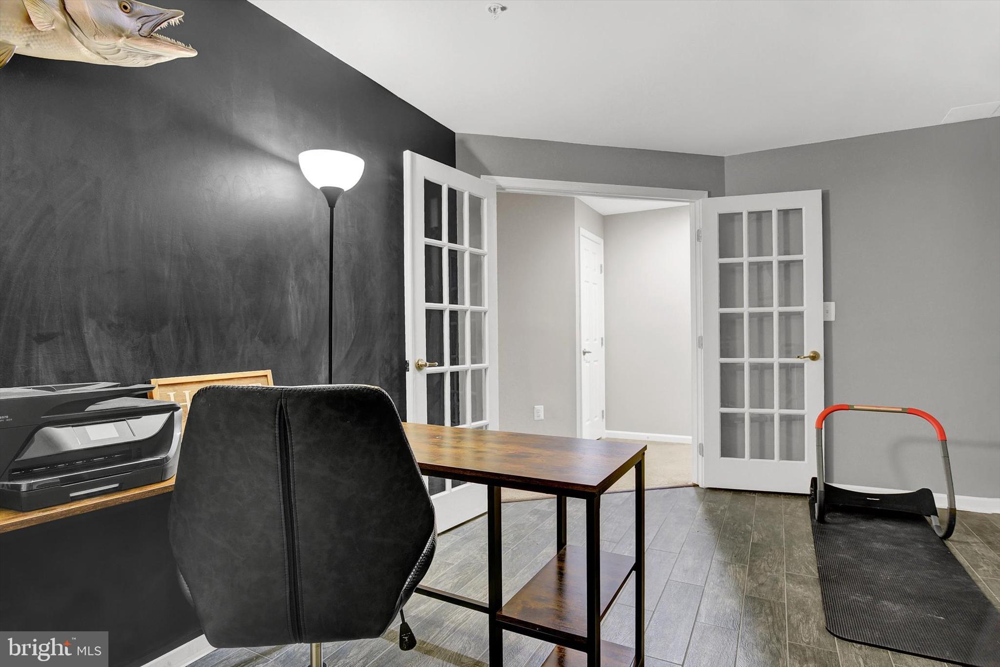 MONMOUTH MEADOWS - Residential