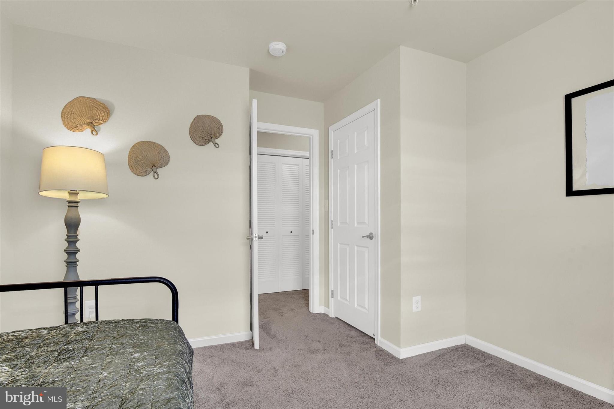 MONMOUTH MEADOWS - Residential