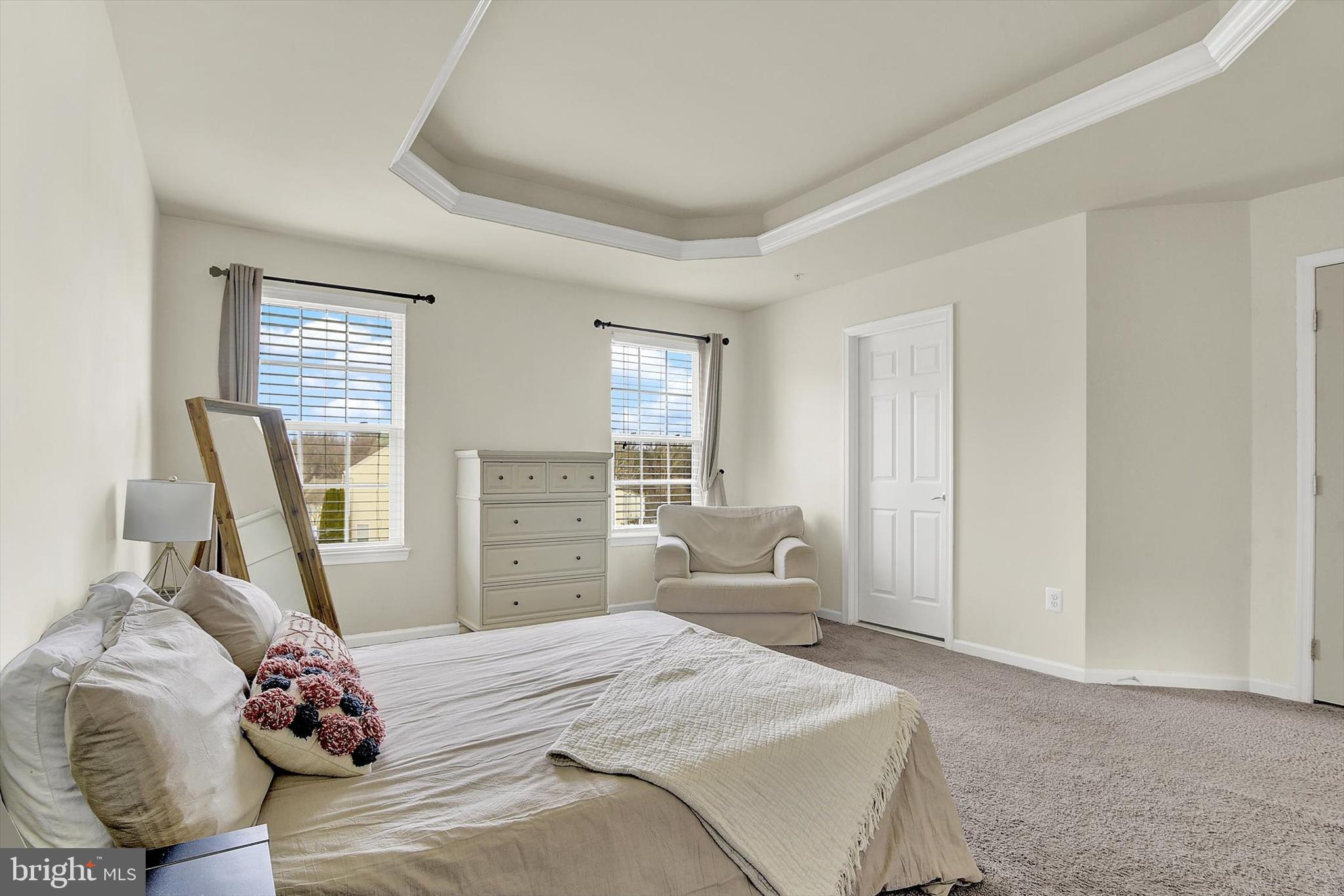 MONMOUTH MEADOWS - Residential