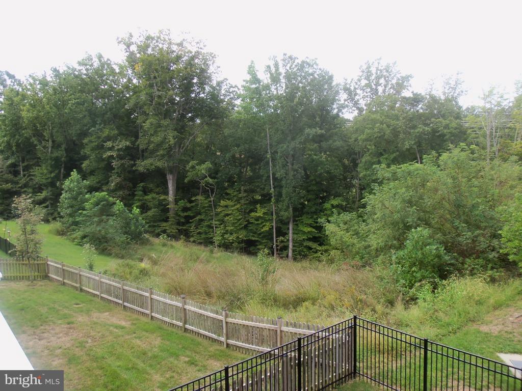 HARBOR STATION - Residential Lease