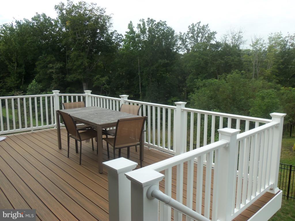 HARBOR STATION - Residential Lease