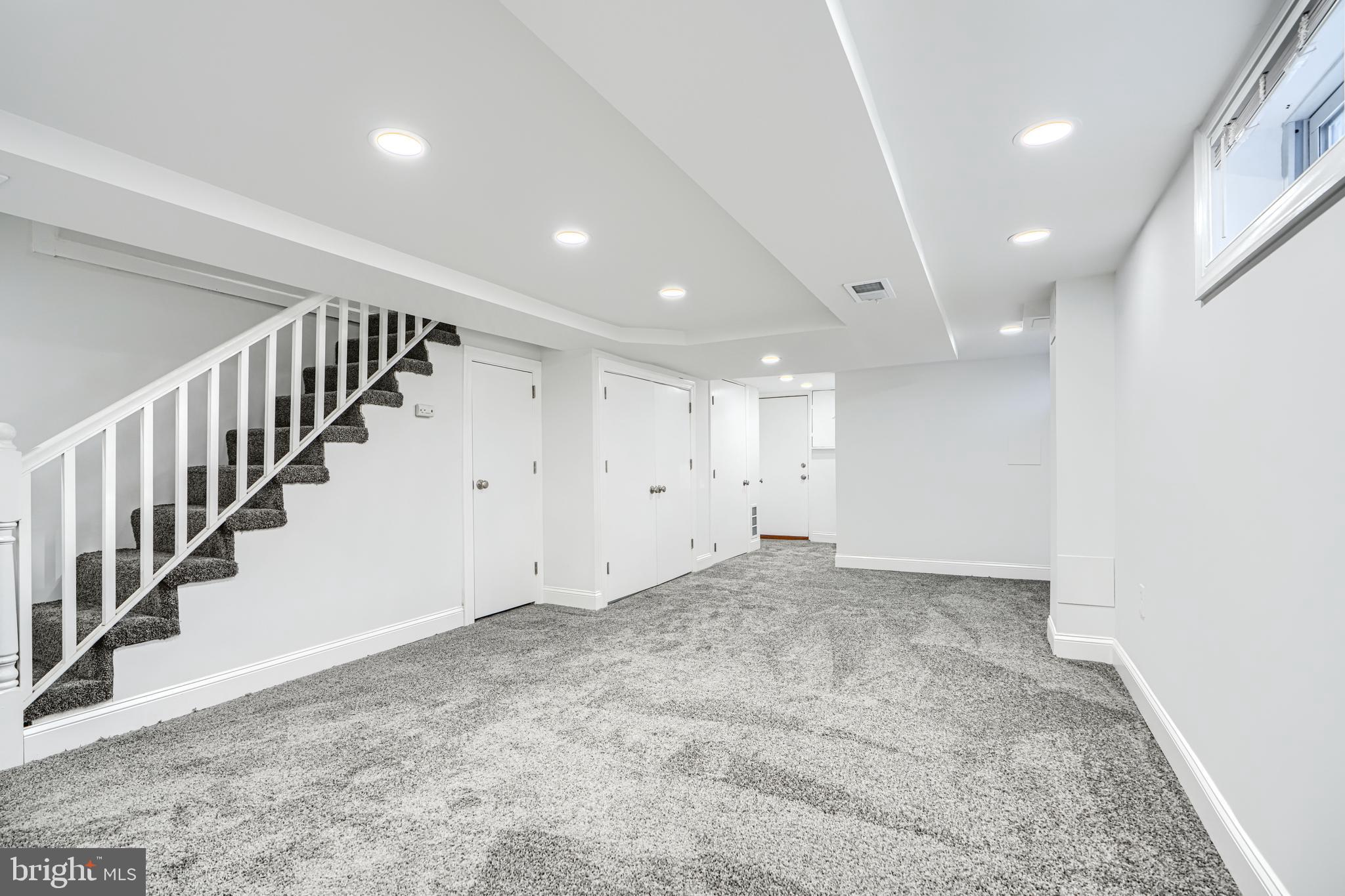 UPLANDS - Residential