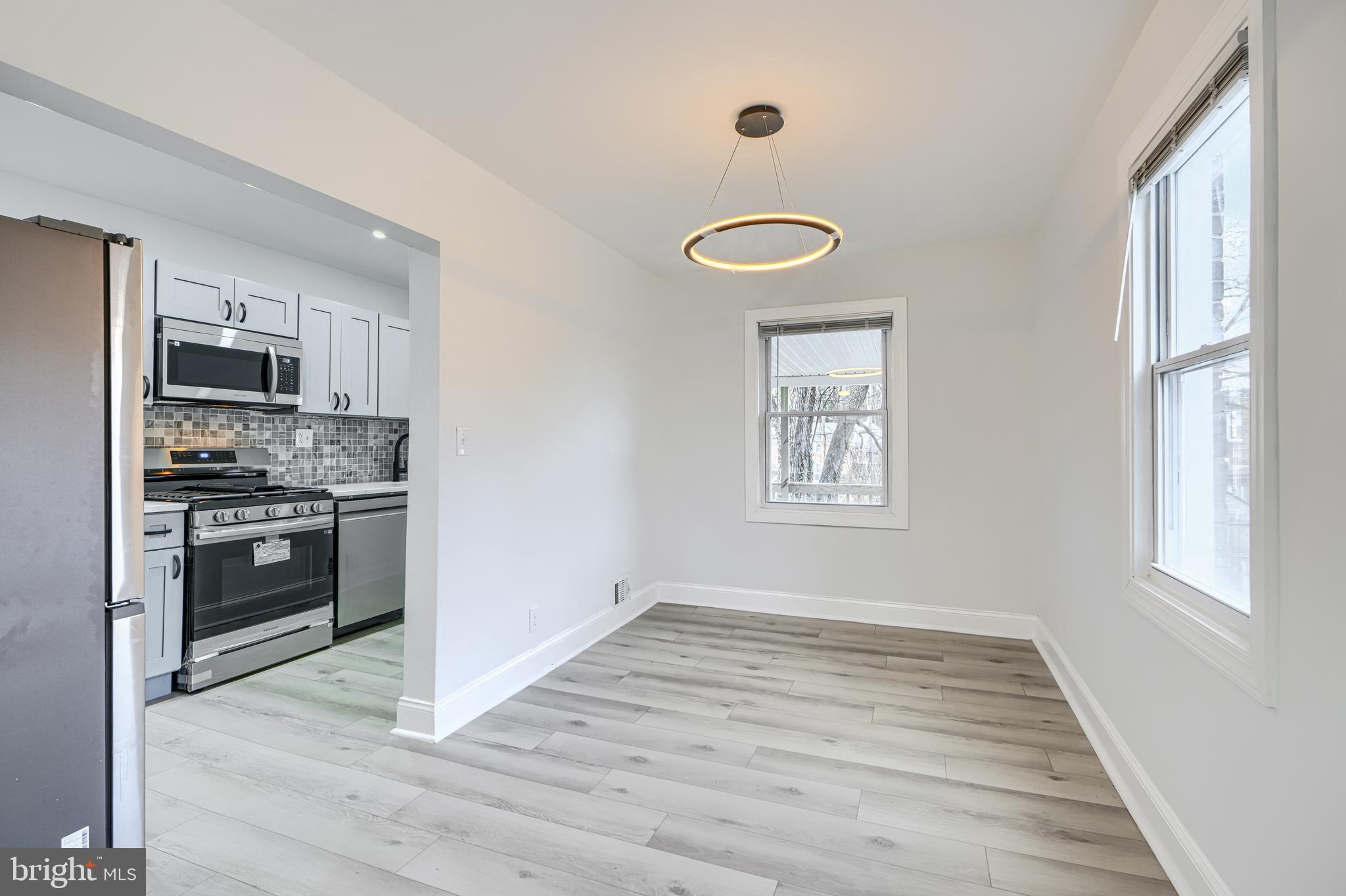 UPLANDS - Residential