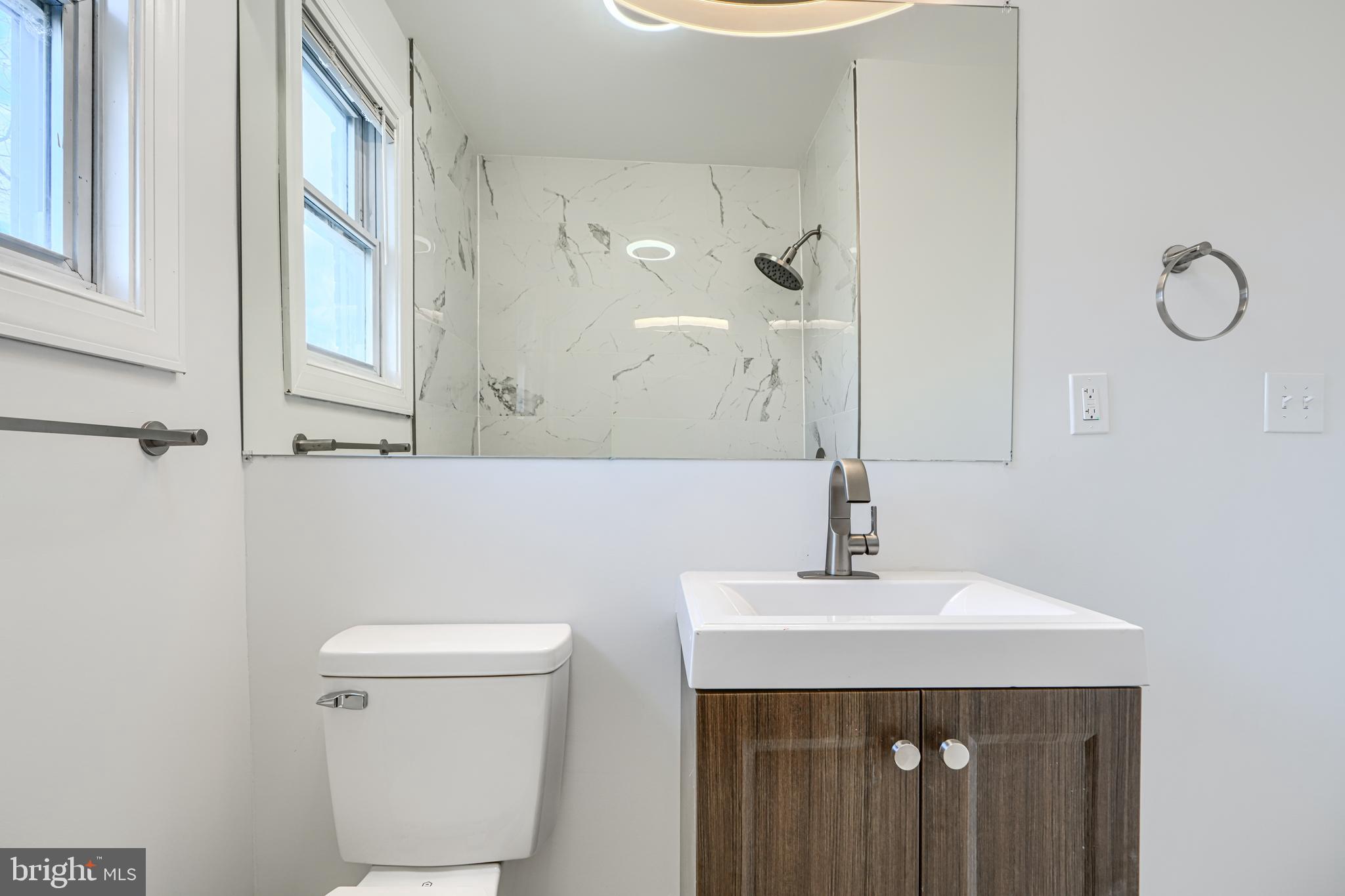 UPLANDS - Residential