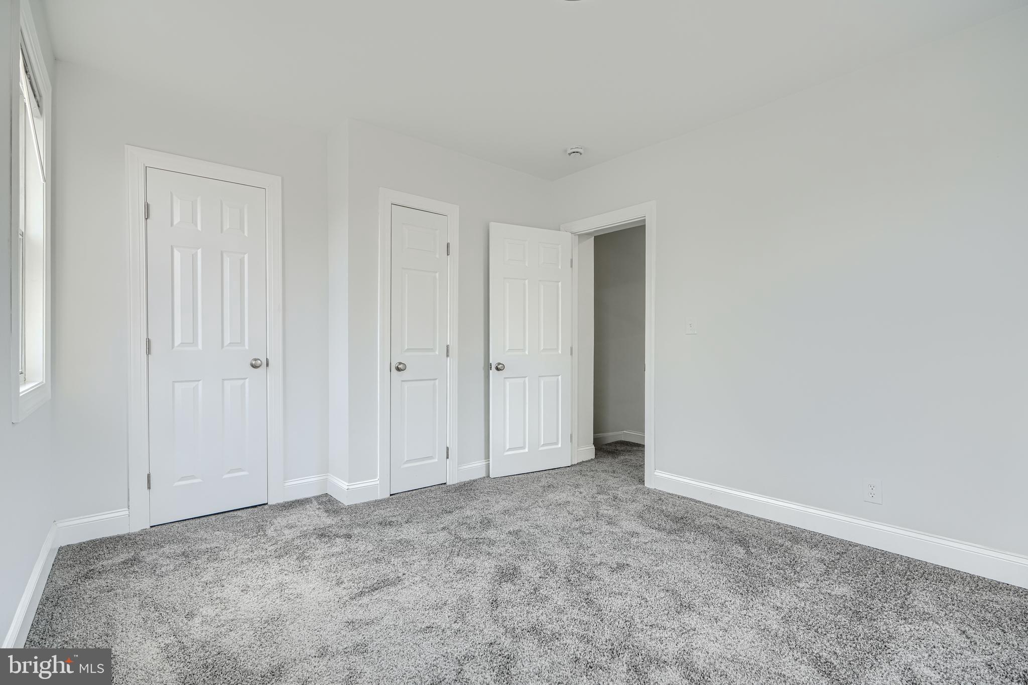 UPLANDS - Residential