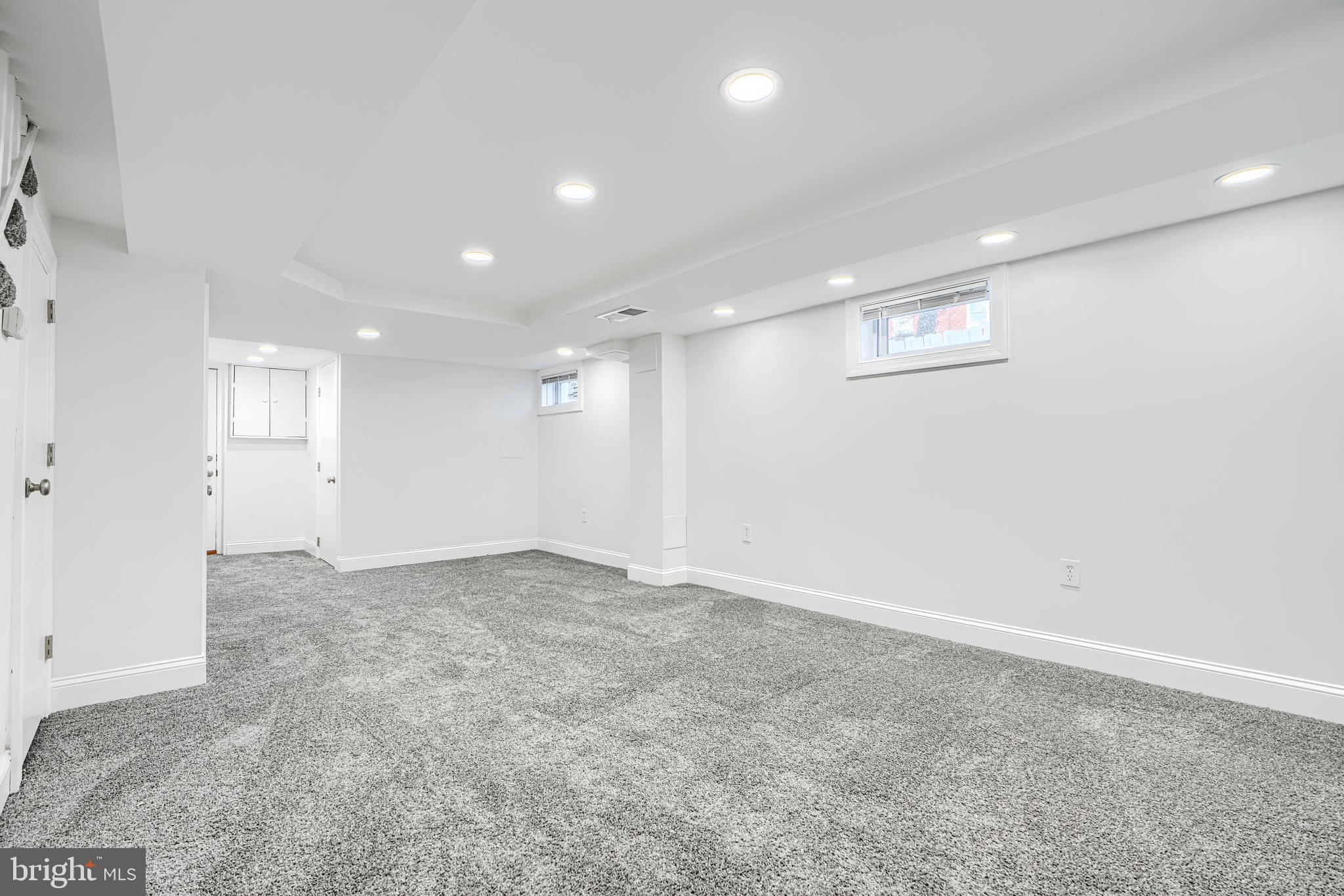 UPLANDS - Residential