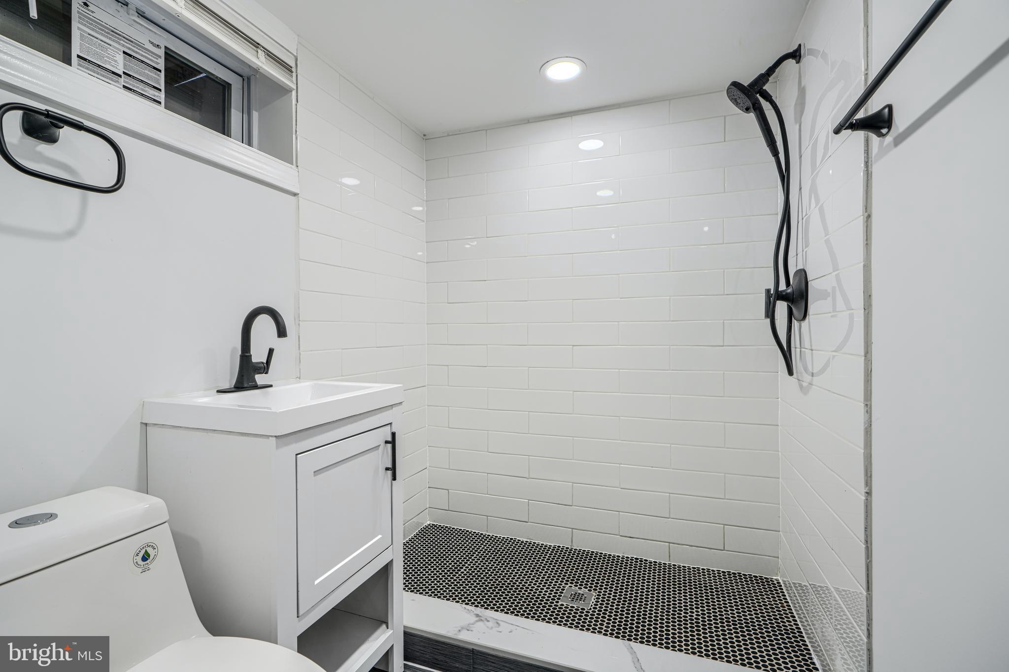 UPLANDS - Residential