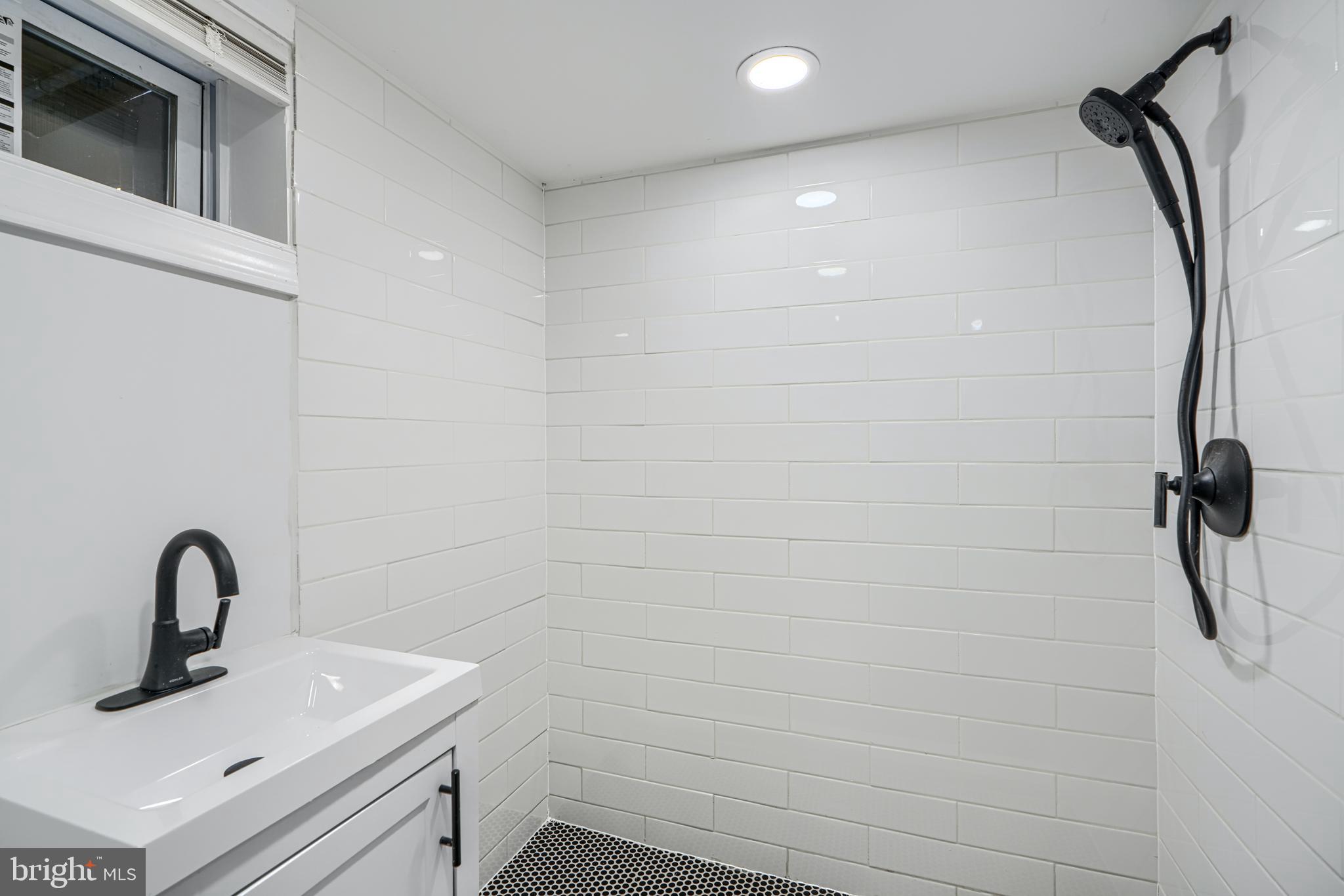 UPLANDS - Residential