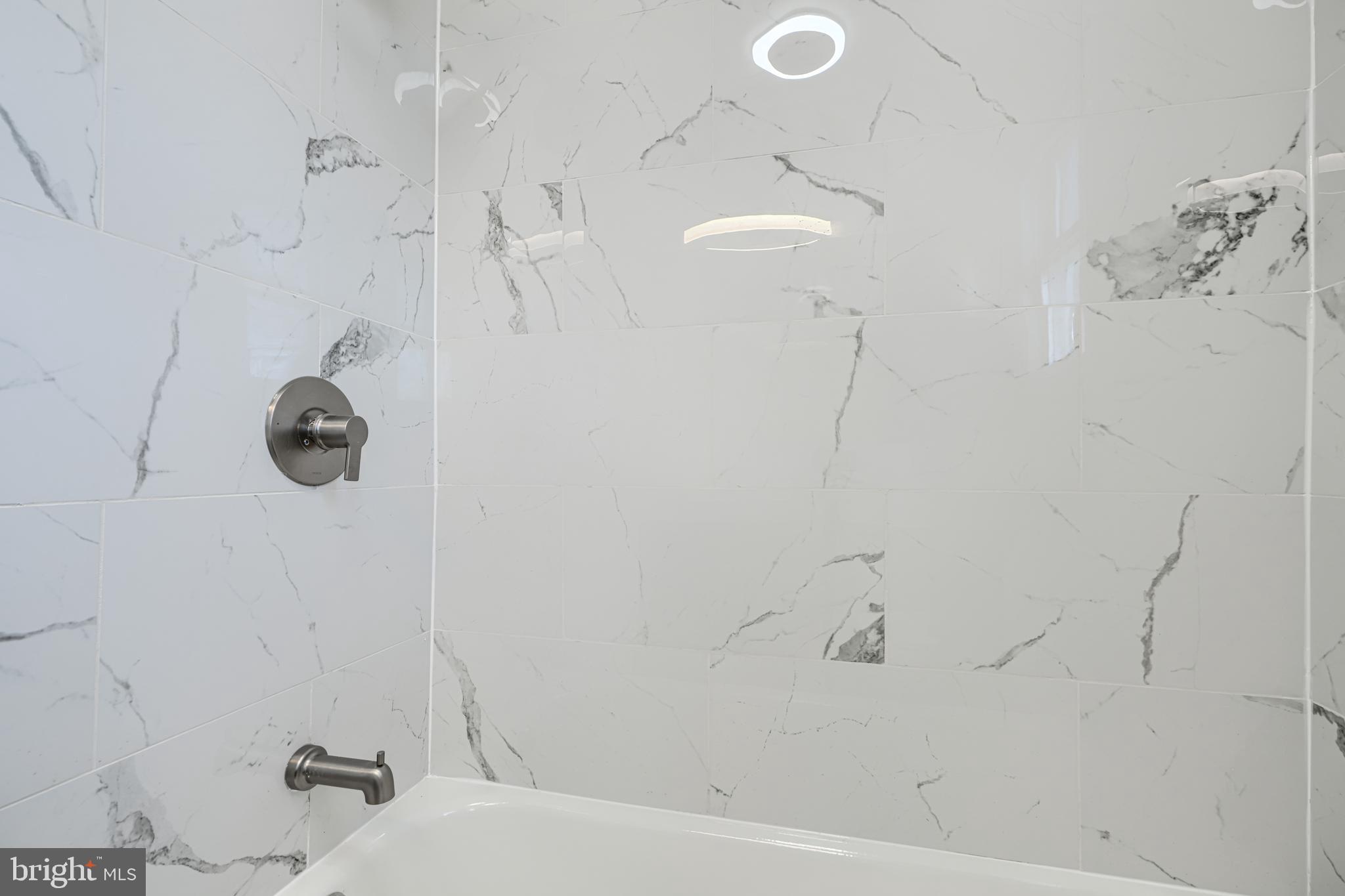 UPLANDS - Residential