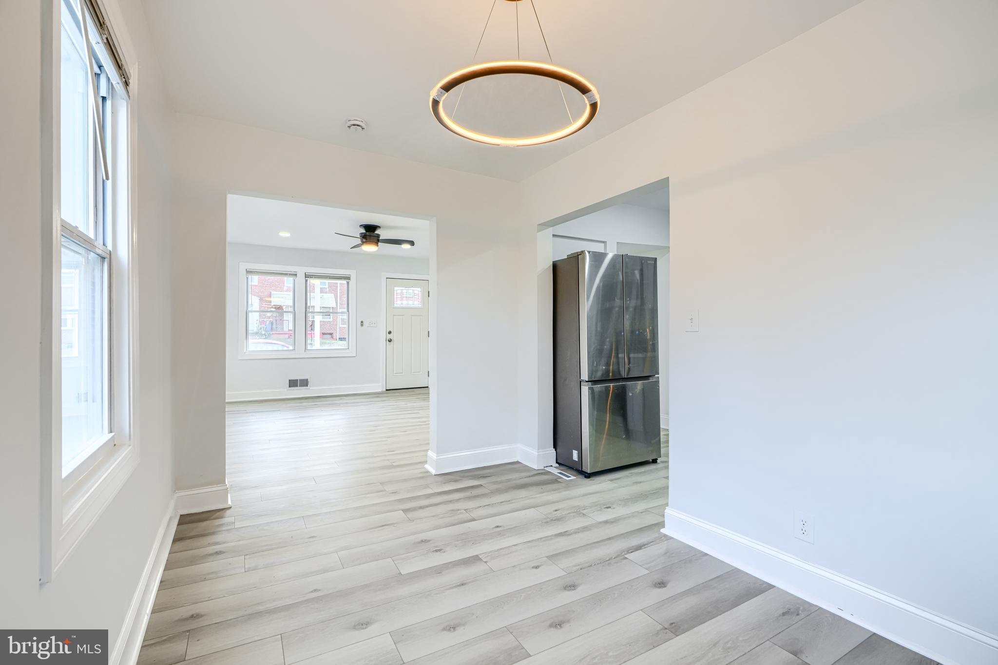 UPLANDS - Residential