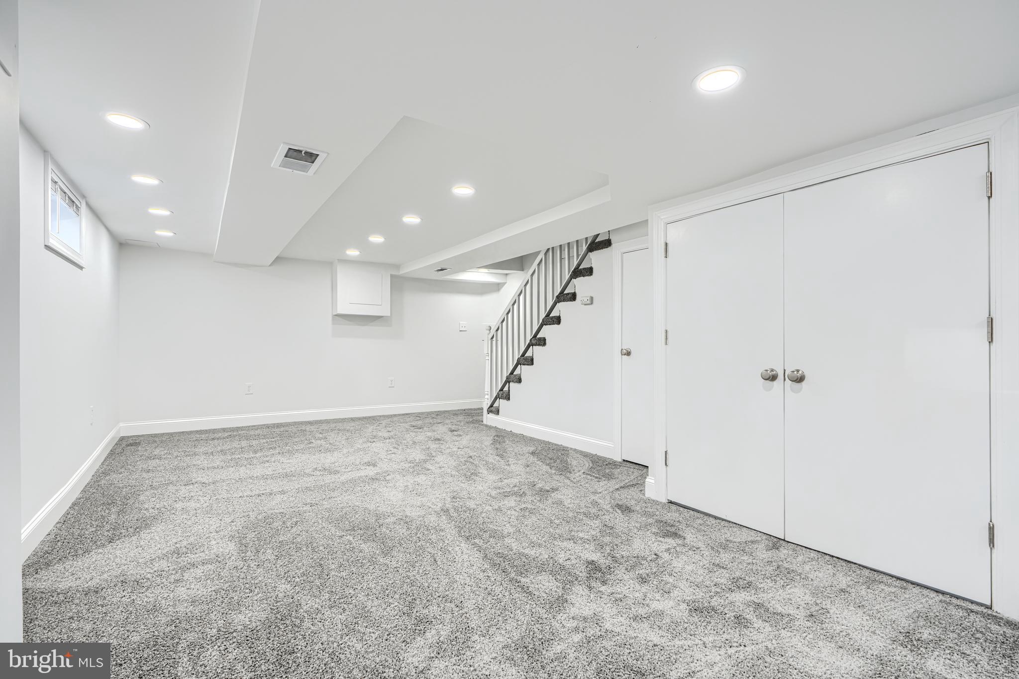 UPLANDS - Residential