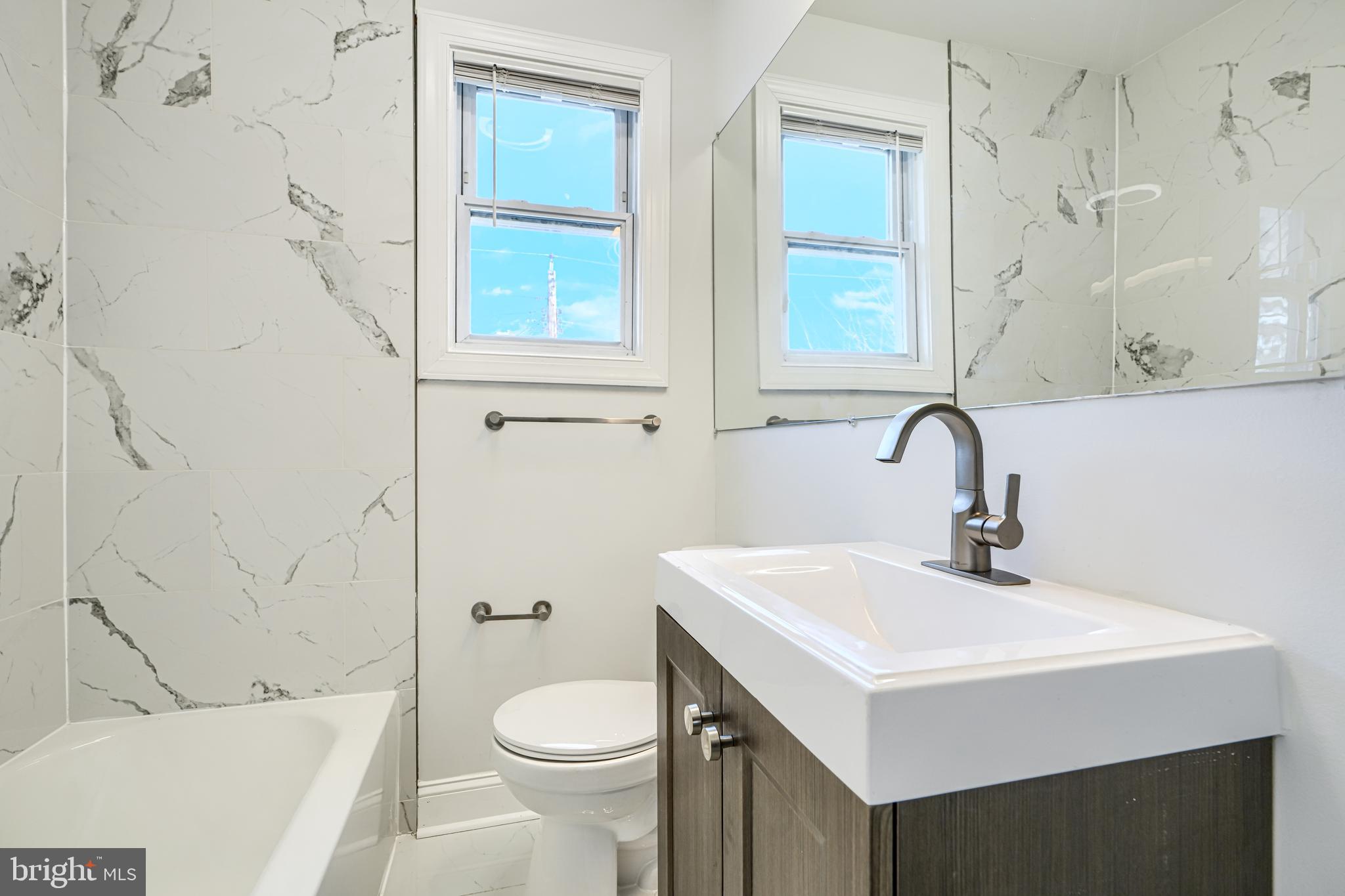 UPLANDS - Residential