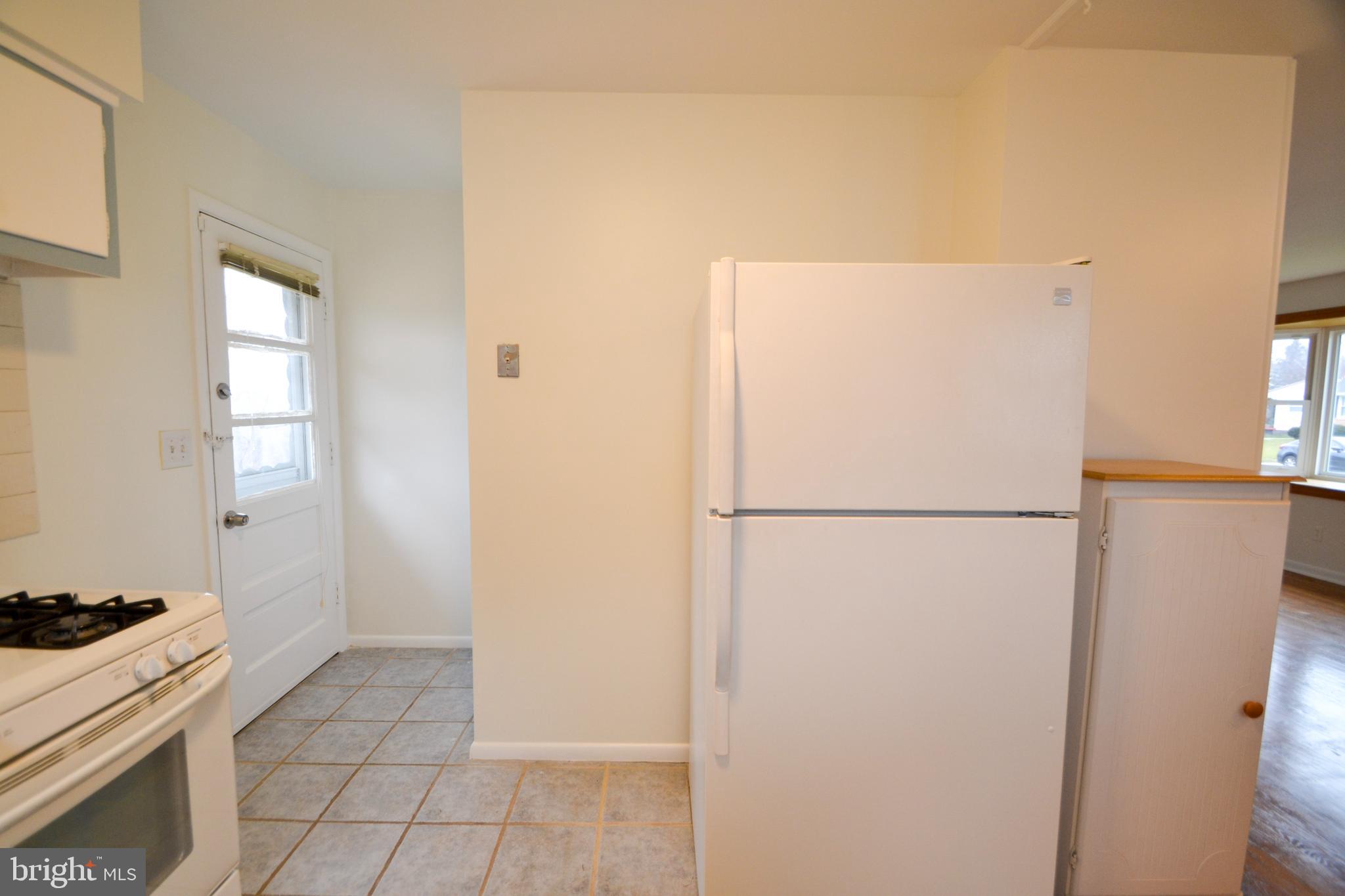 FEATHERBED PARK - Residential