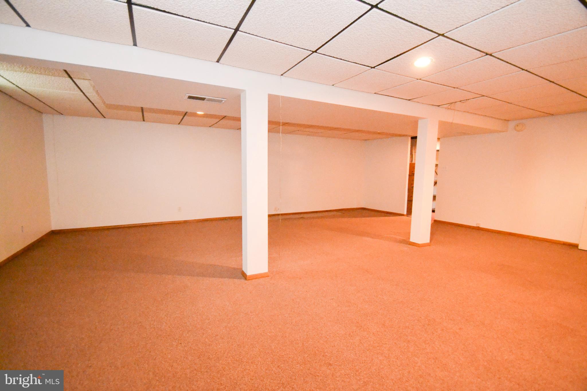 FEATHERBED PARK - Residential