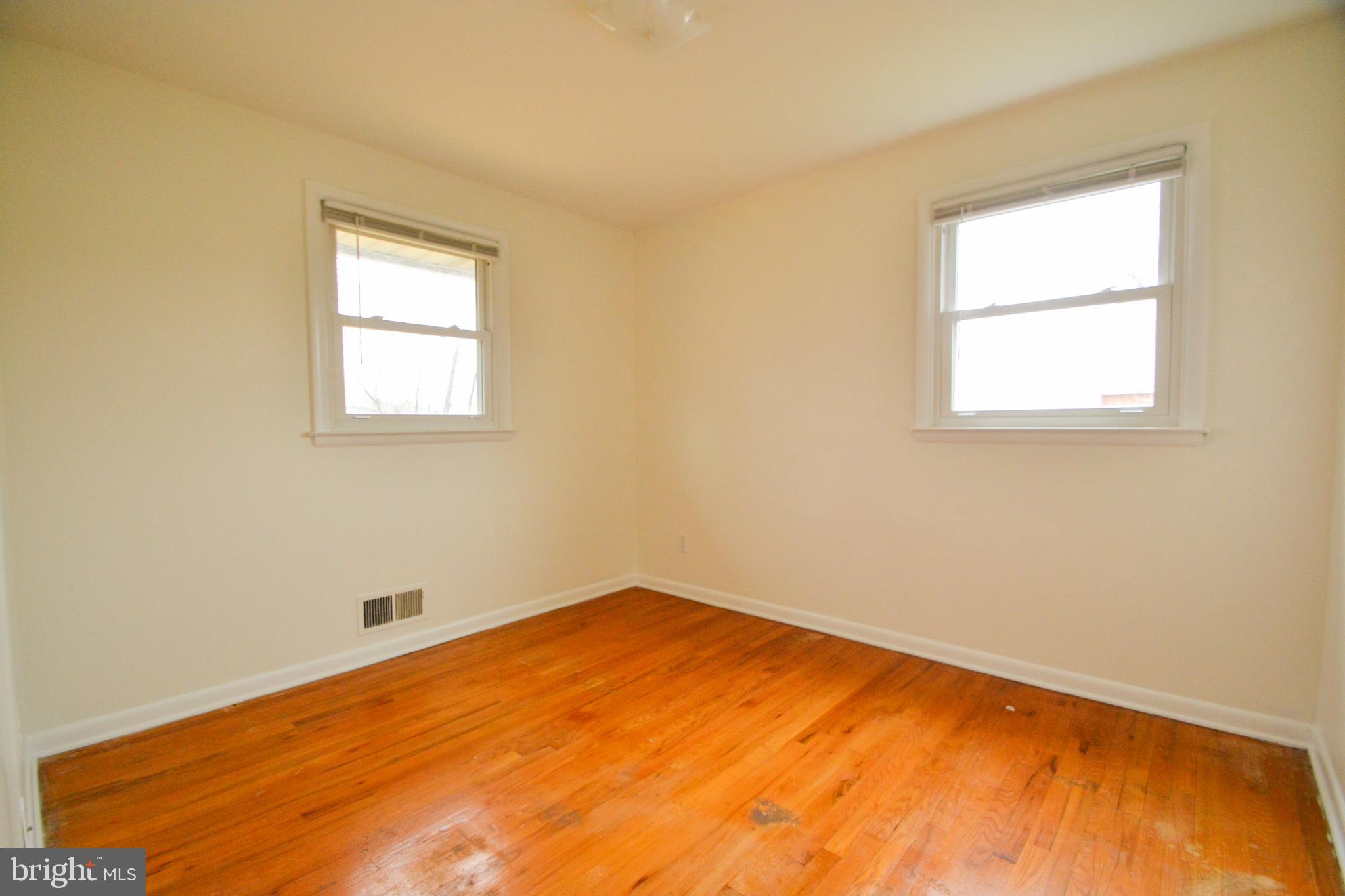 FEATHERBED PARK - Residential