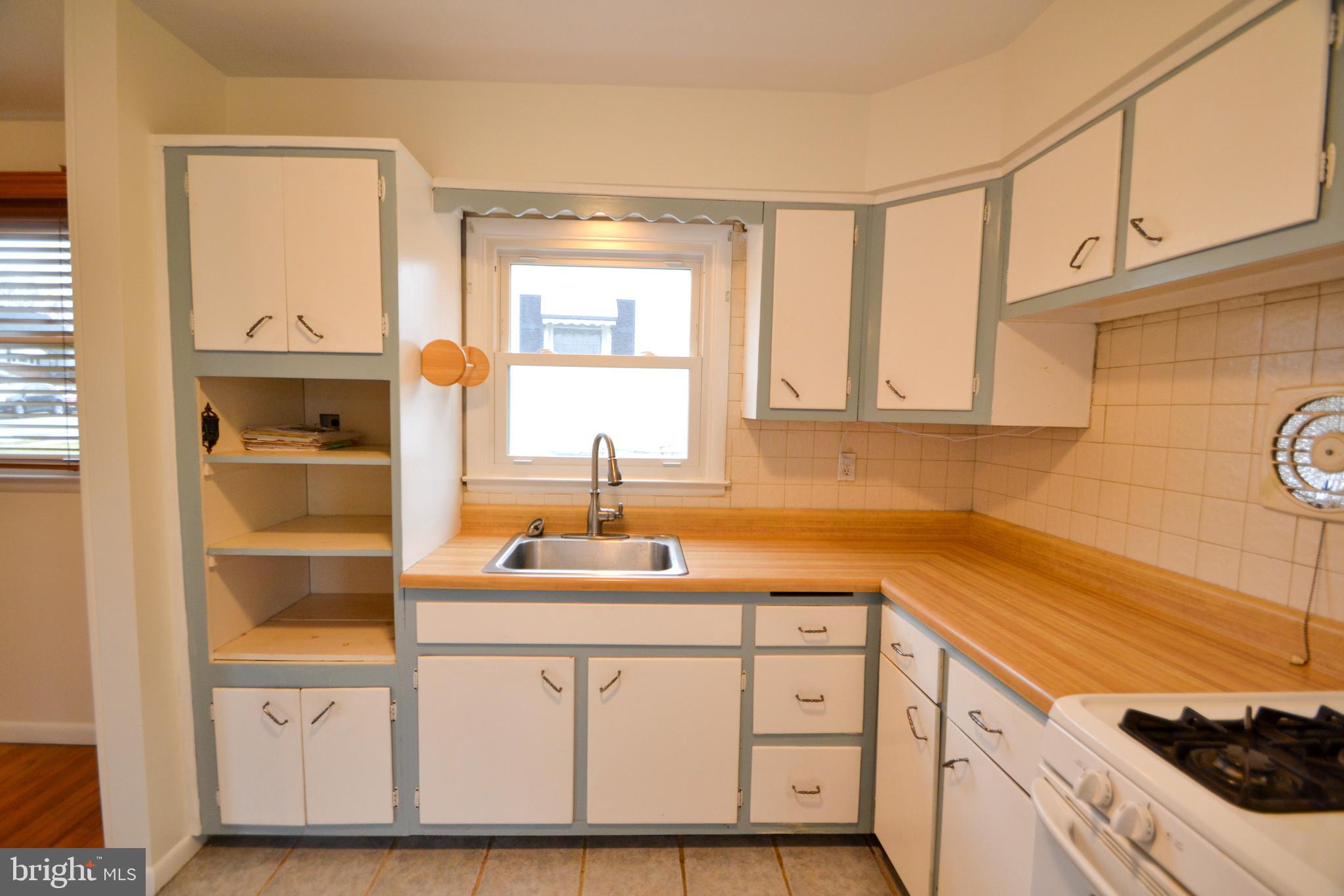 FEATHERBED PARK - Residential