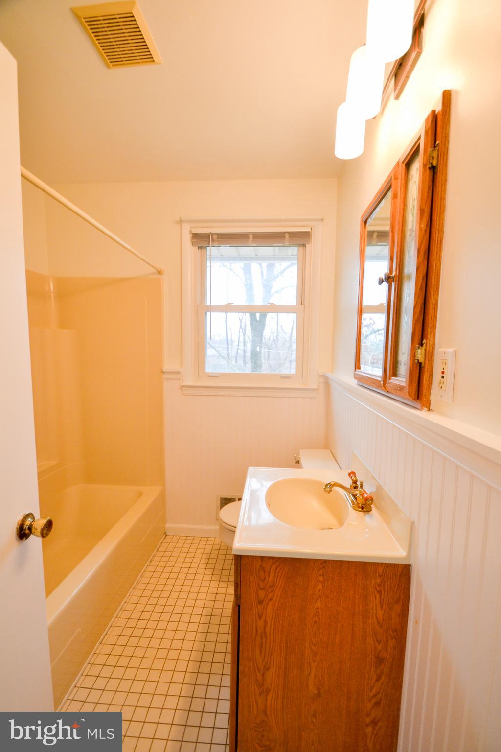 FEATHERBED PARK - Residential